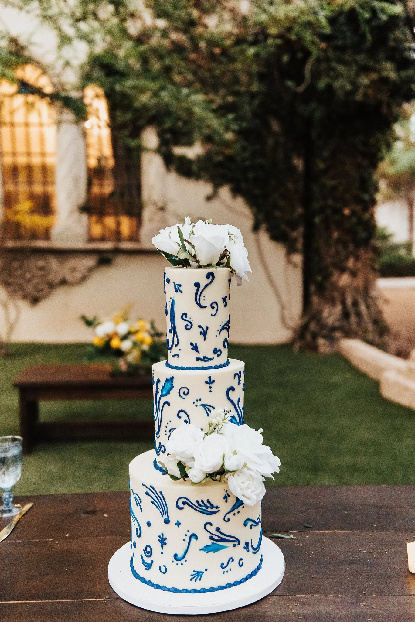 Alicia+lucia+photography+-+villa+wedding+-+italy+wedding+-+villa+de+san+rafael+-+tuscany+wedding_0176.jpg