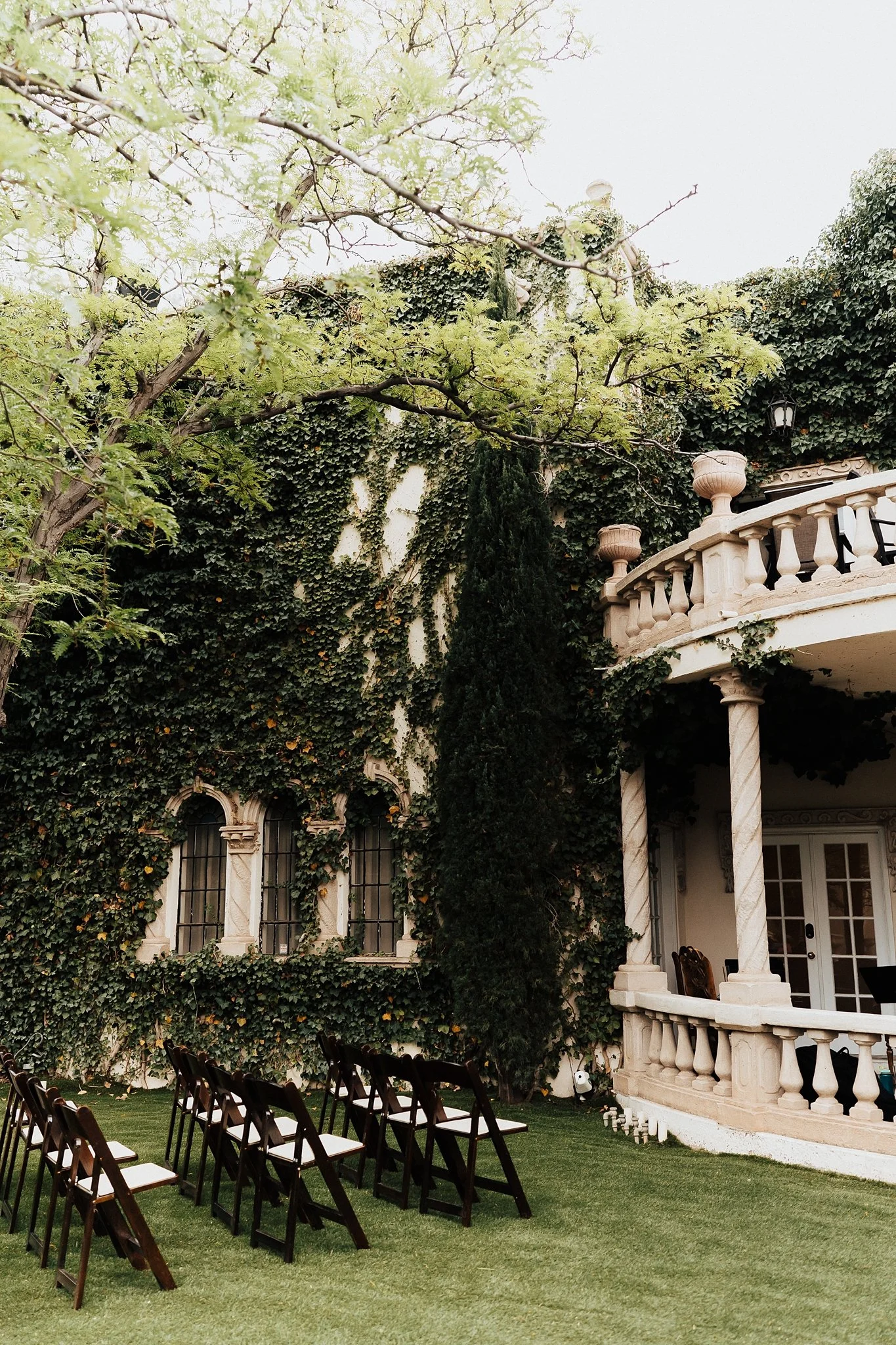 Alicia+lucia+photography+-+villa+wedding+-+italy+wedding+-+villa+de+san+rafael+-+tuscany+wedding_0177.jpg