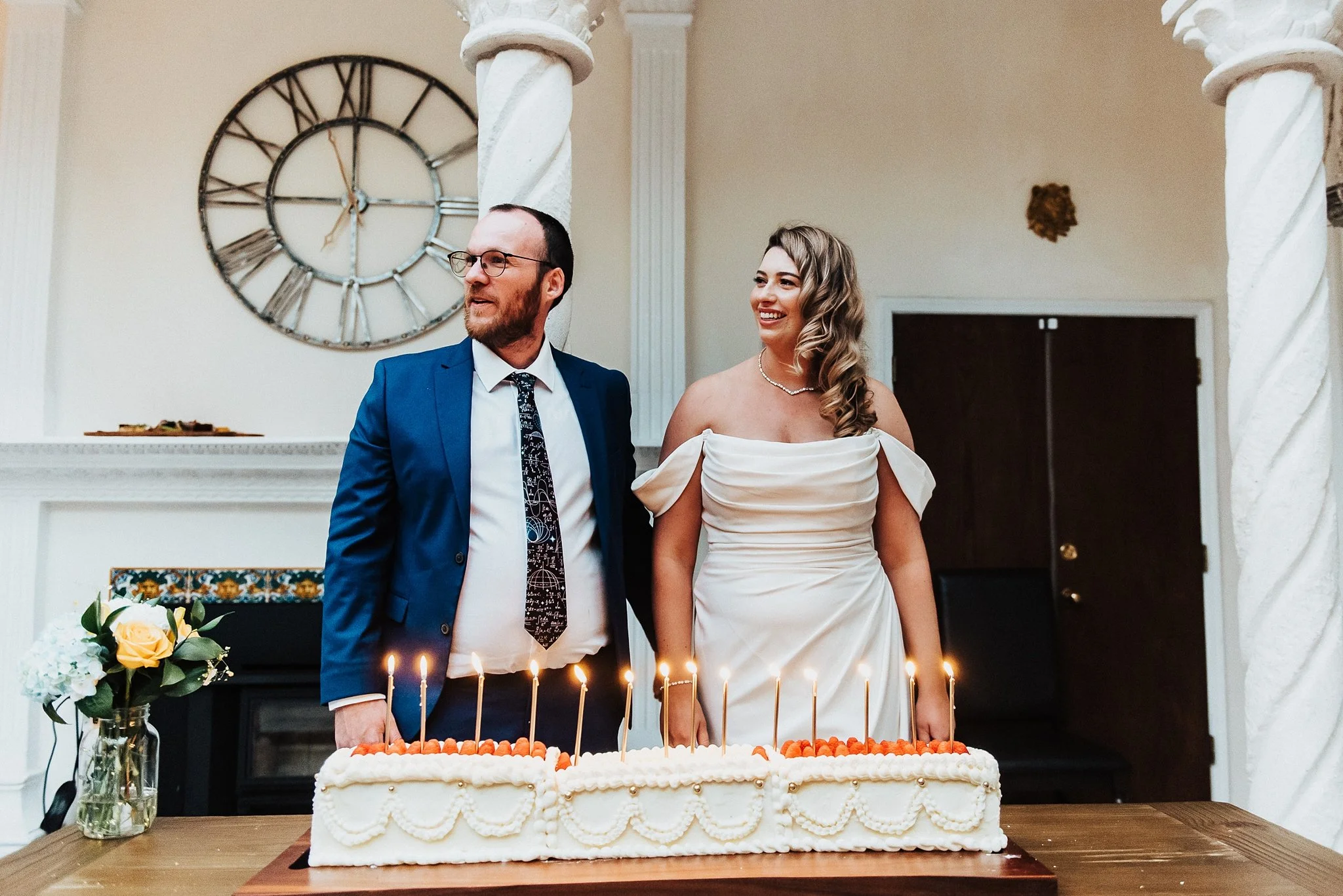 Alicia+lucia+photography+-+villa+wedding+-+italy+wedding+-+villa+de+san+rafael+-+tuscany+wedding_0180.jpg