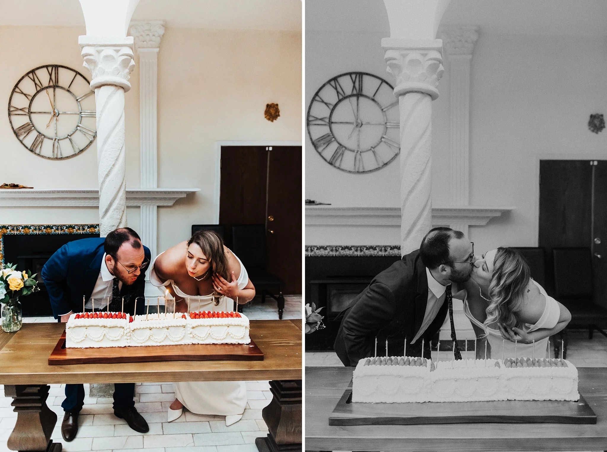 Alicia+lucia+photography+-+villa+wedding+-+italy+wedding+-+villa+de+san+rafael+-+tuscany+wedding_0181.jpg