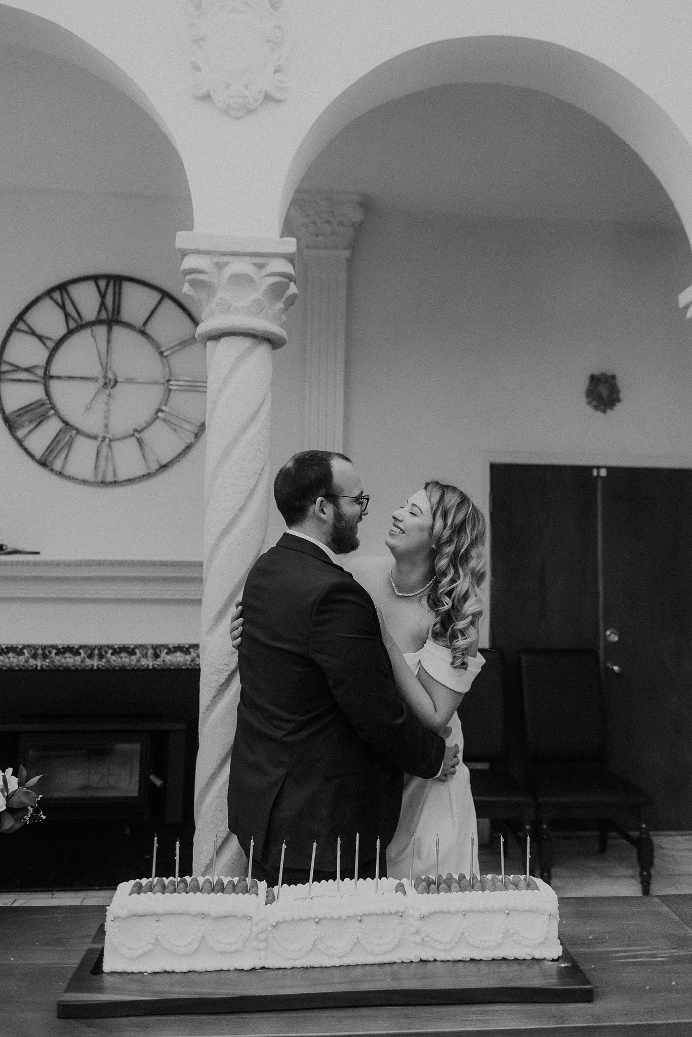 Alicia+lucia+photography+-+villa+wedding+-+italy+wedding+-+villa+de+san+rafael+-+tuscany+wedding_0182.jpg