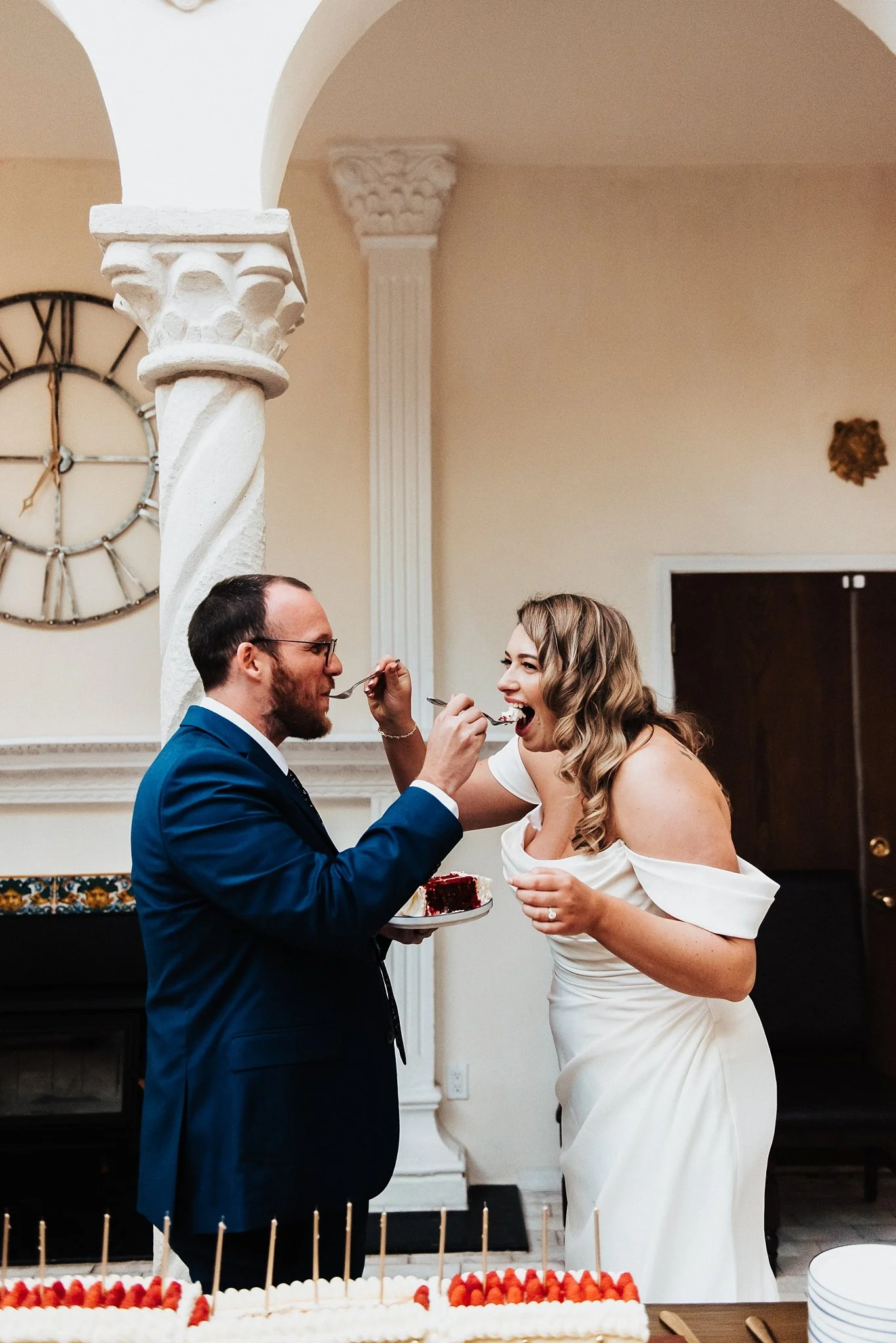 Alicia+lucia+photography+-+villa+wedding+-+italy+wedding+-+villa+de+san+rafael+-+tuscany+wedding_0183.jpg