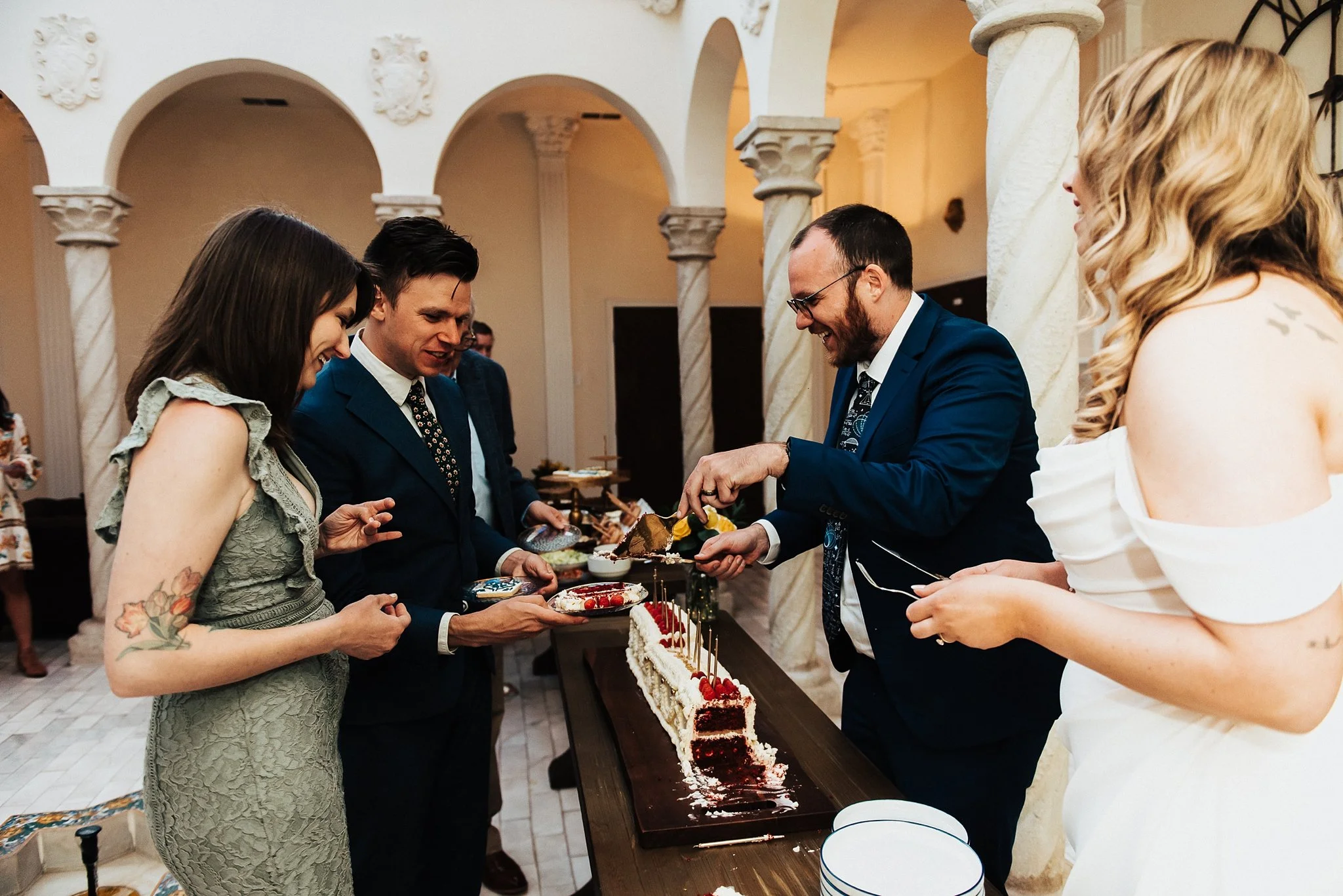 Alicia+lucia+photography+-+villa+wedding+-+italy+wedding+-+villa+de+san+rafael+-+tuscany+wedding_0184.jpg