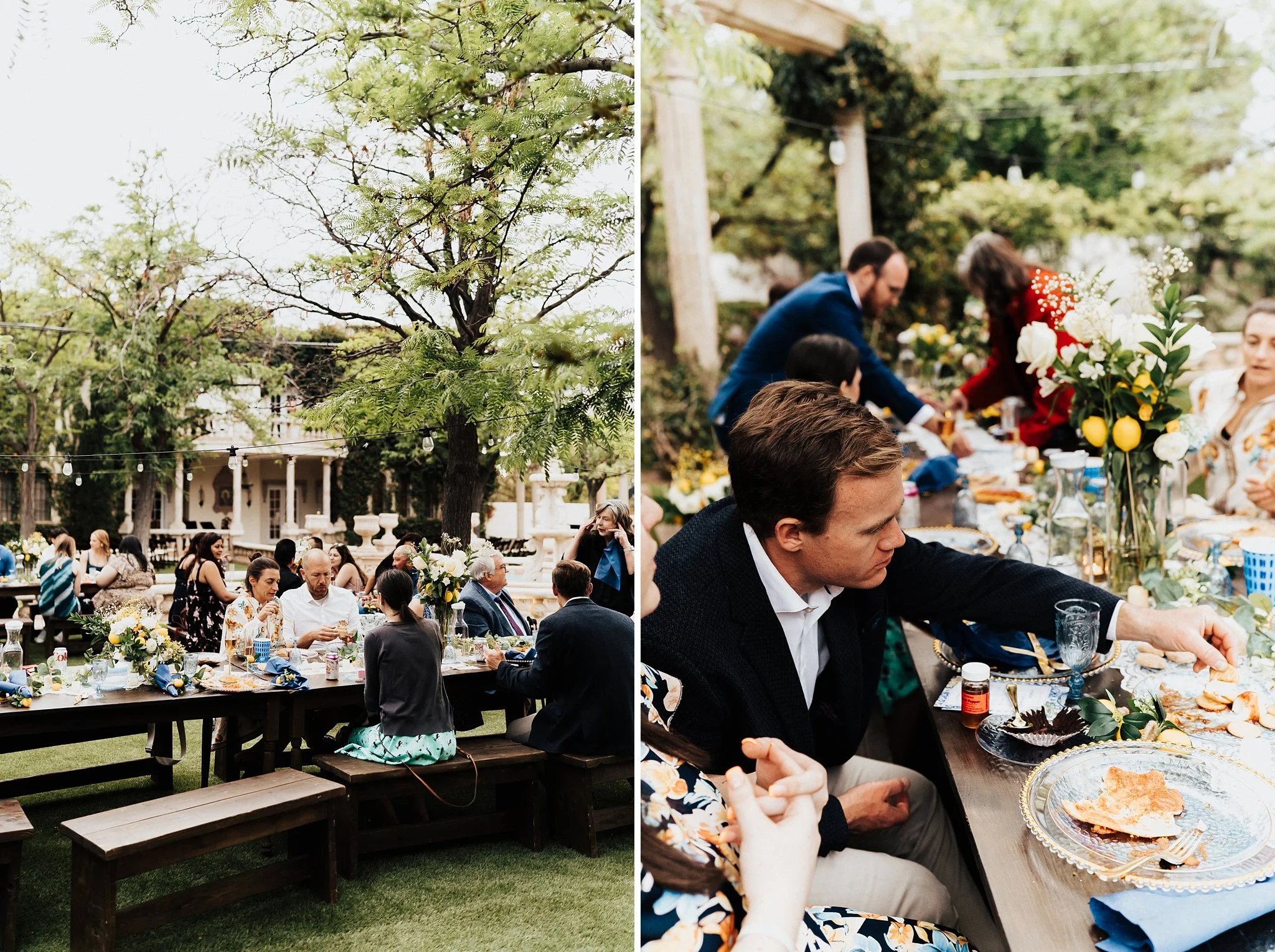 Alicia+lucia+photography+-+villa+wedding+-+italy+wedding+-+villa+de+san+rafael+-+tuscany+wedding_0185.jpg