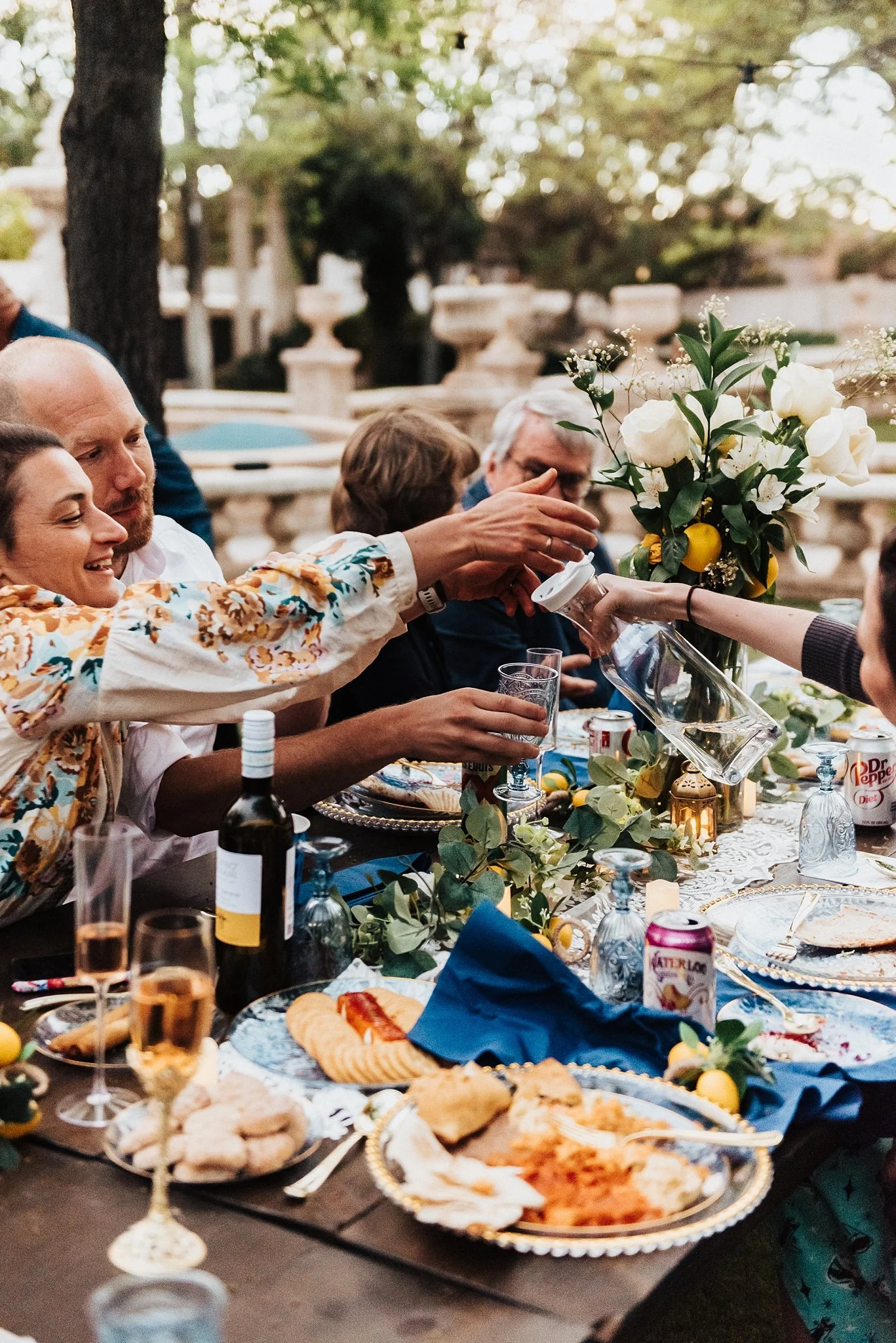 Alicia+lucia+photography+-+villa+wedding+-+italy+wedding+-+villa+de+san+rafael+-+tuscany+wedding_0186.jpg