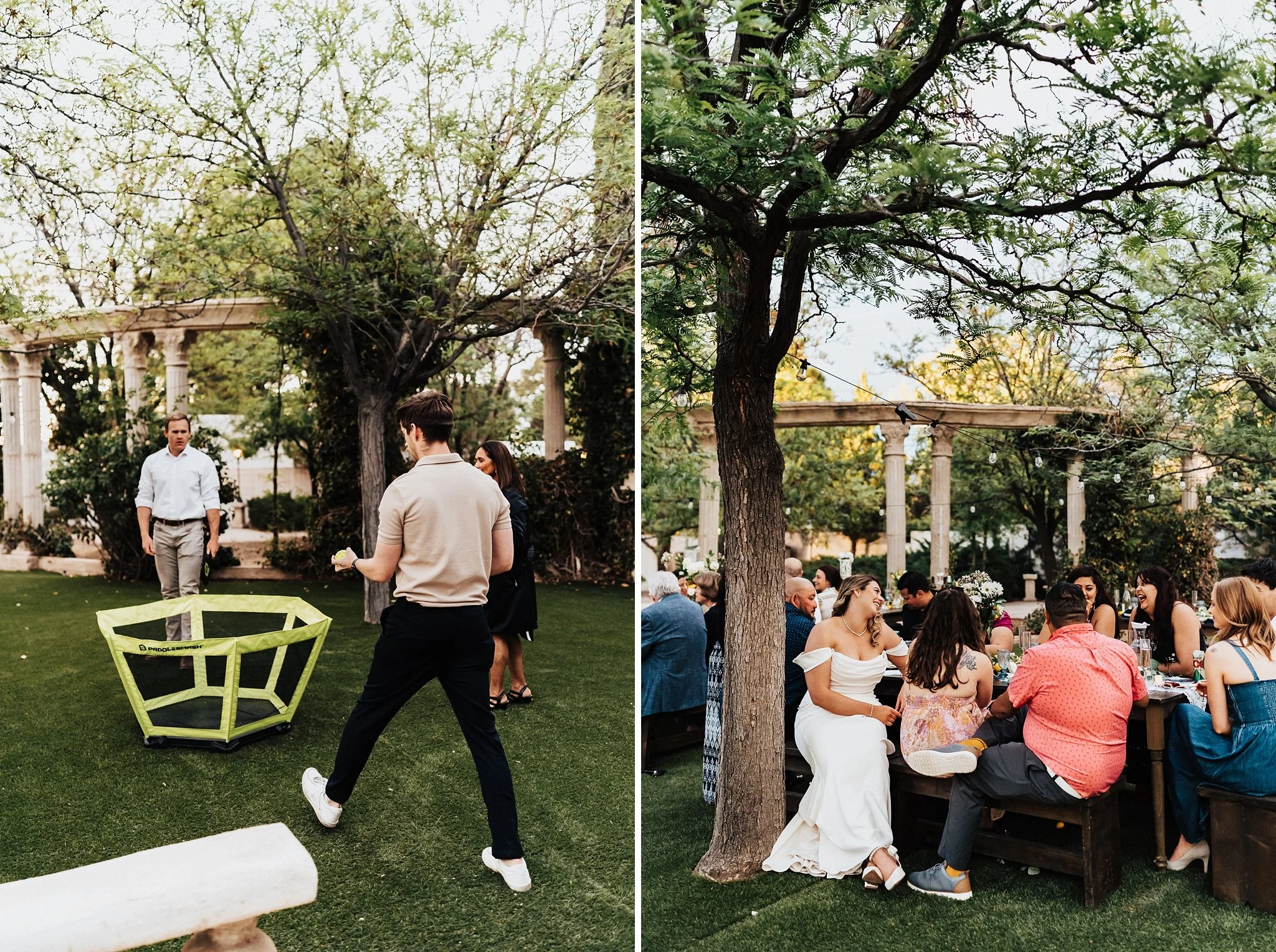 Alicia+lucia+photography+-+villa+wedding+-+italy+wedding+-+villa+de+san+rafael+-+tuscany+wedding_0187.jpg