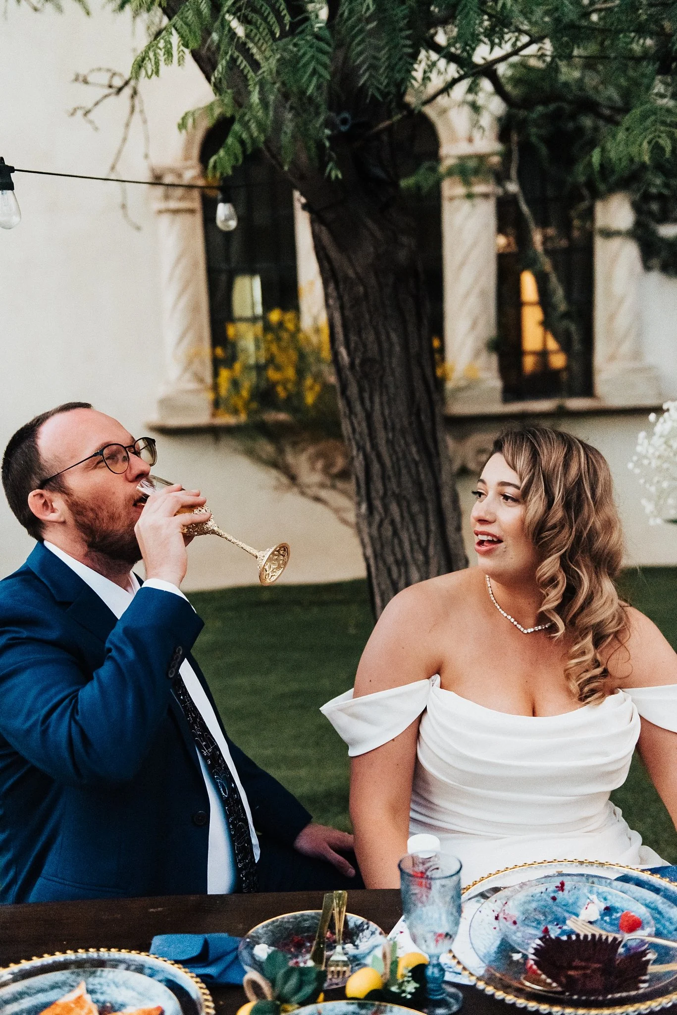Alicia+lucia+photography+-+villa+wedding+-+italy+wedding+-+villa+de+san+rafael+-+tuscany+wedding_0189.jpg