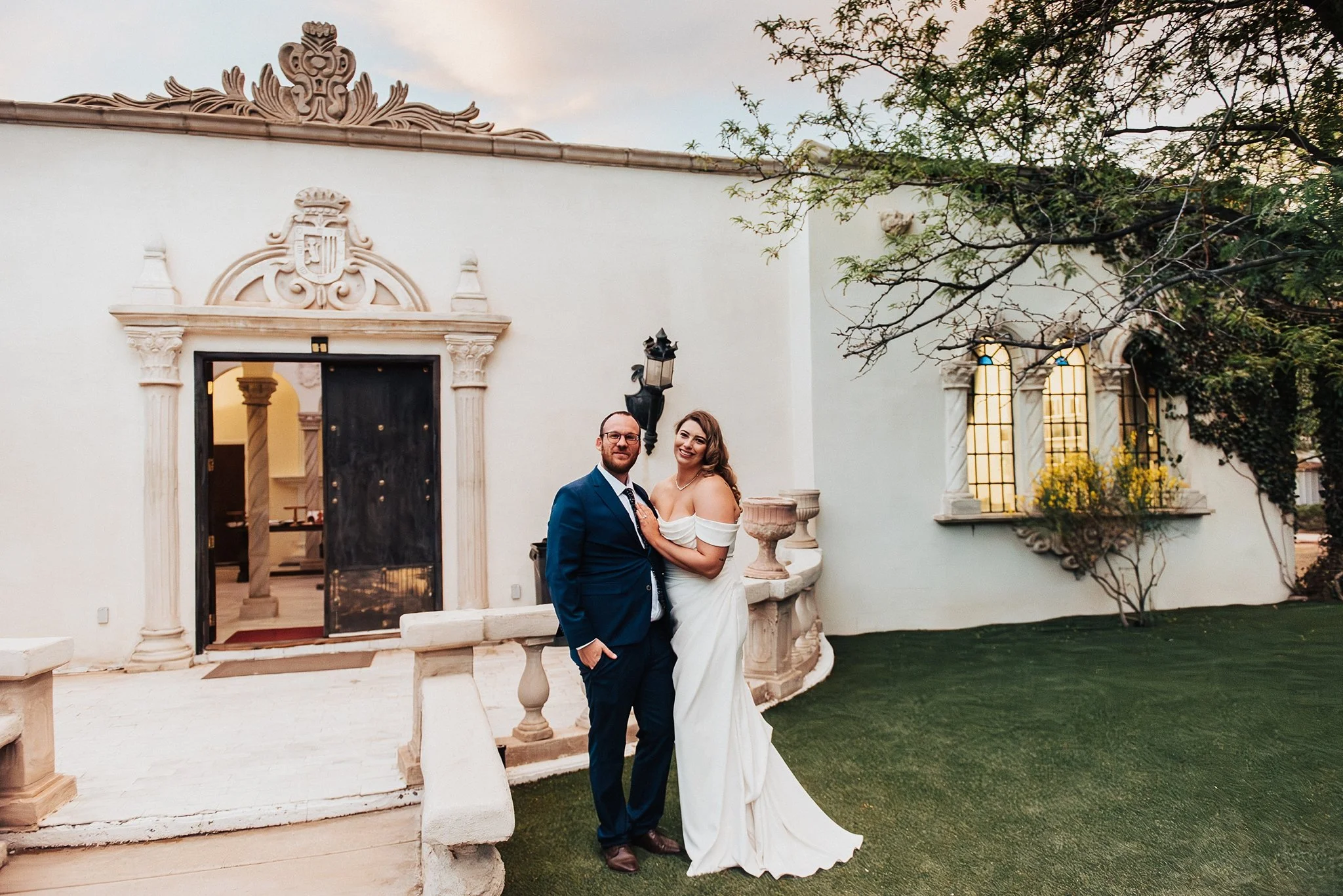 Alicia+lucia+photography+-+villa+wedding+-+italy+wedding+-+villa+de+san+rafael+-+tuscany+wedding_0190.jpg