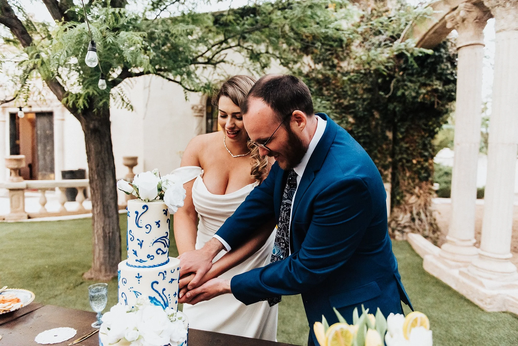 Alicia+lucia+photography+-+villa+wedding+-+italy+wedding+-+villa+de+san+rafael+-+tuscany+wedding_0191.jpg