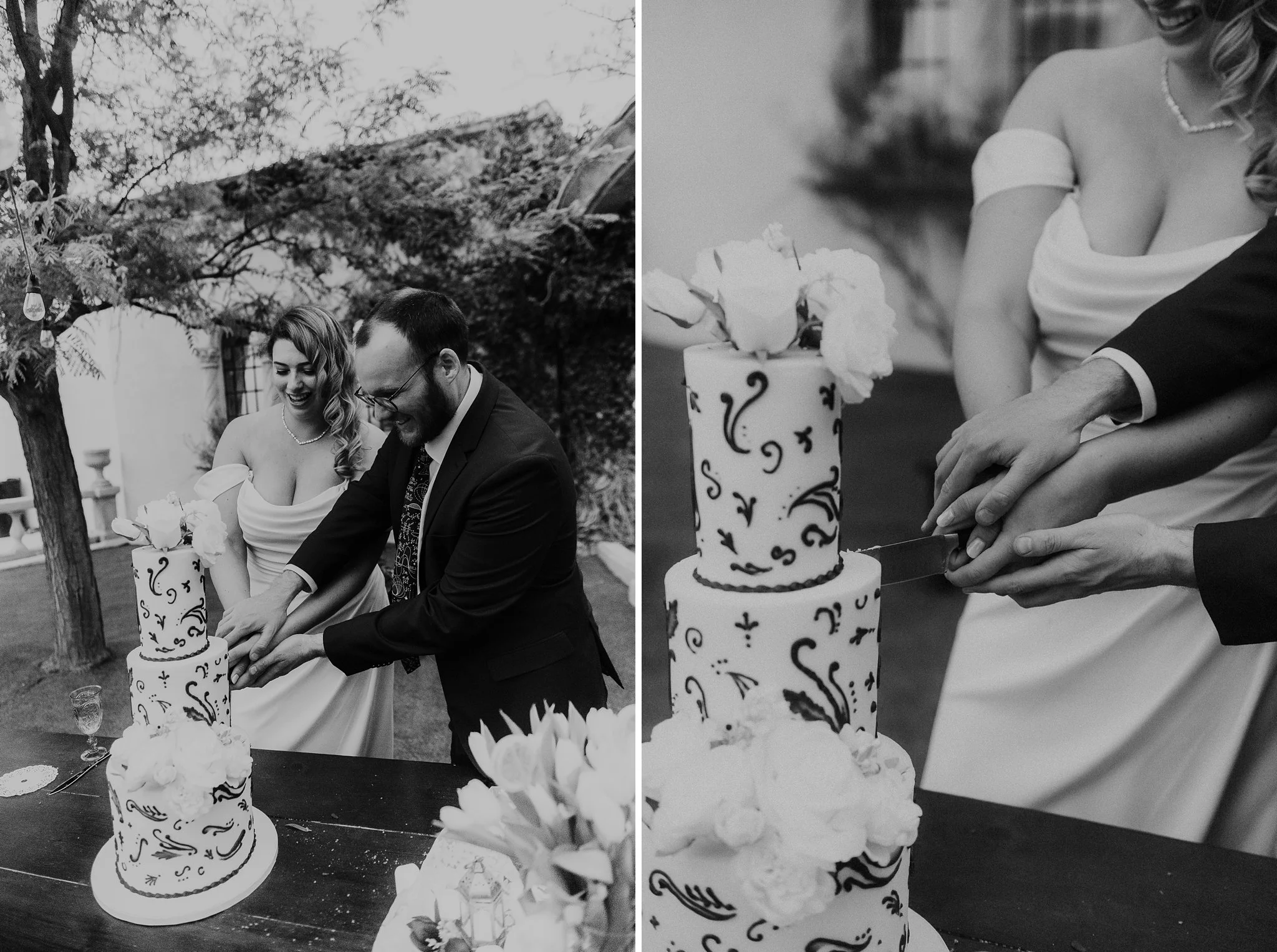 Alicia+lucia+photography+-+villa+wedding+-+italy+wedding+-+villa+de+san+rafael+-+tuscany+wedding_0192.jpg