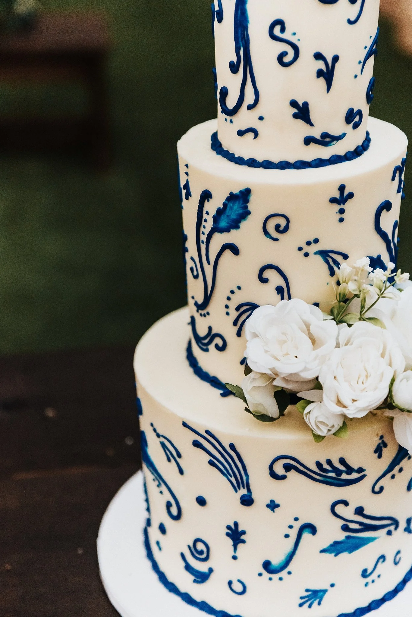 Alicia+lucia+photography+-+villa+wedding+-+italy+wedding+-+villa+de+san+rafael+-+tuscany+wedding_0193.jpg
