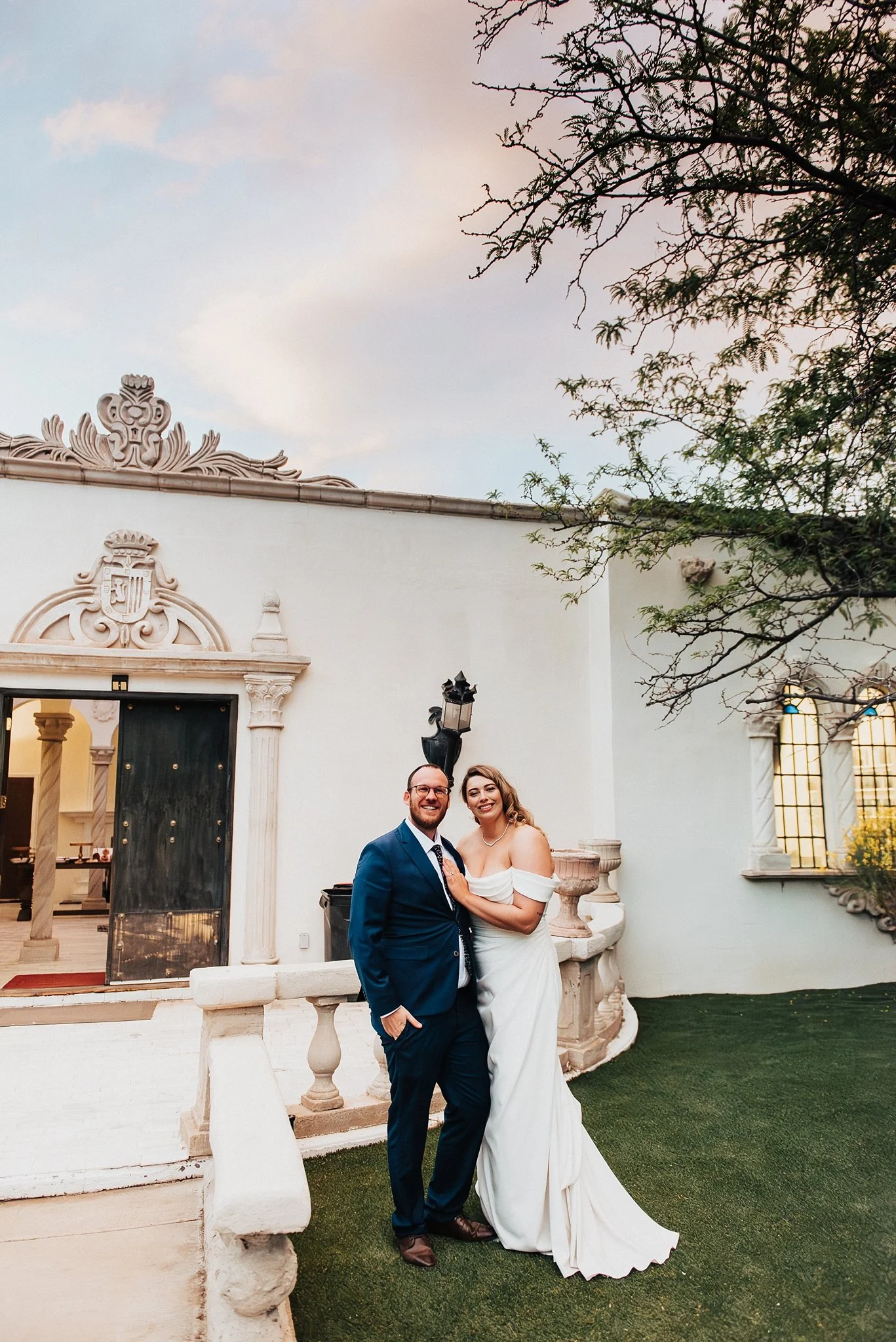 Alicia+lucia+photography+-+villa+wedding+-+italy+wedding+-+villa+de+san+rafael+-+tuscany+wedding_0194.jpg