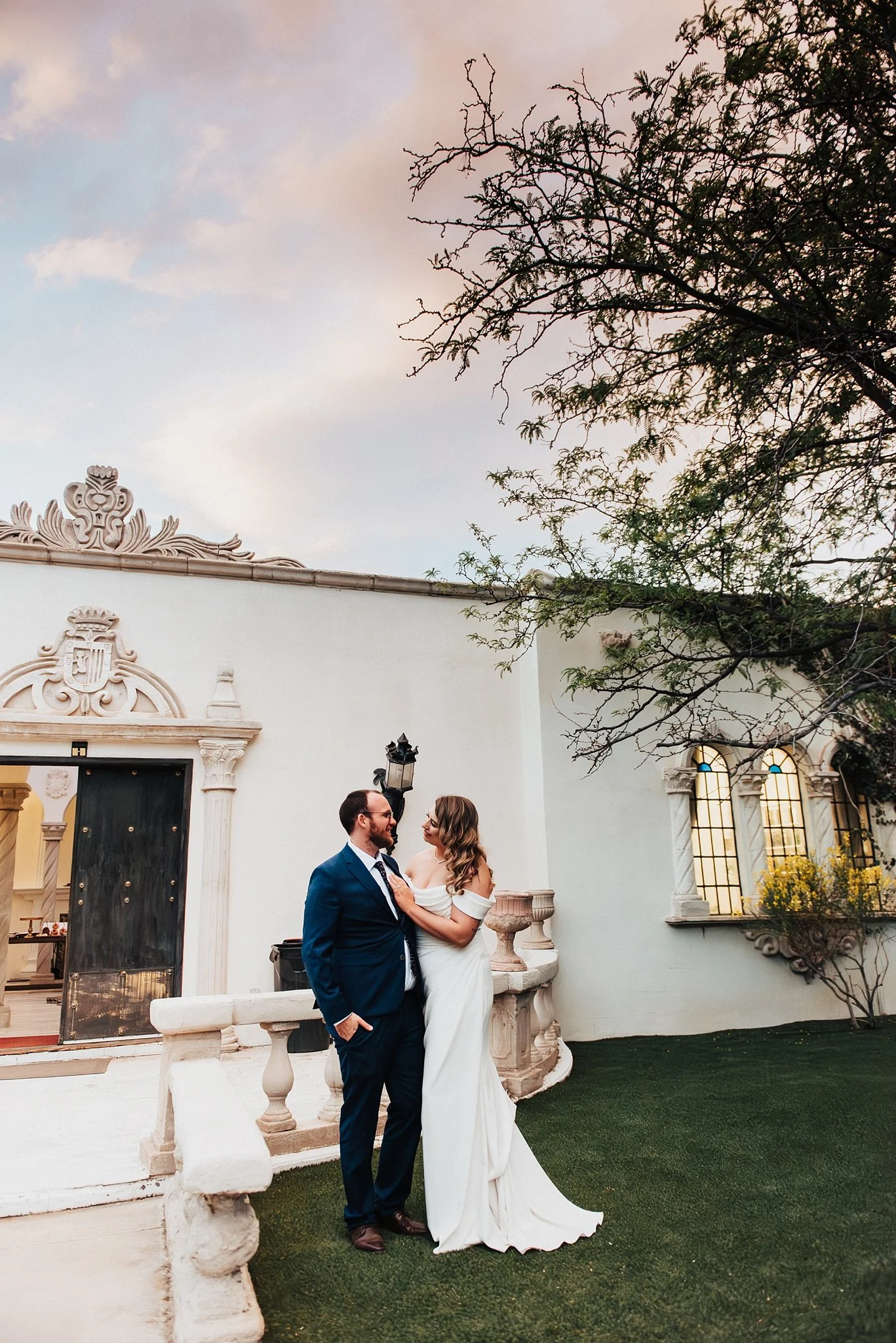 Alicia+lucia+photography+-+villa+wedding+-+italy+wedding+-+villa+de+san+rafael+-+tuscany+wedding_0195.jpg