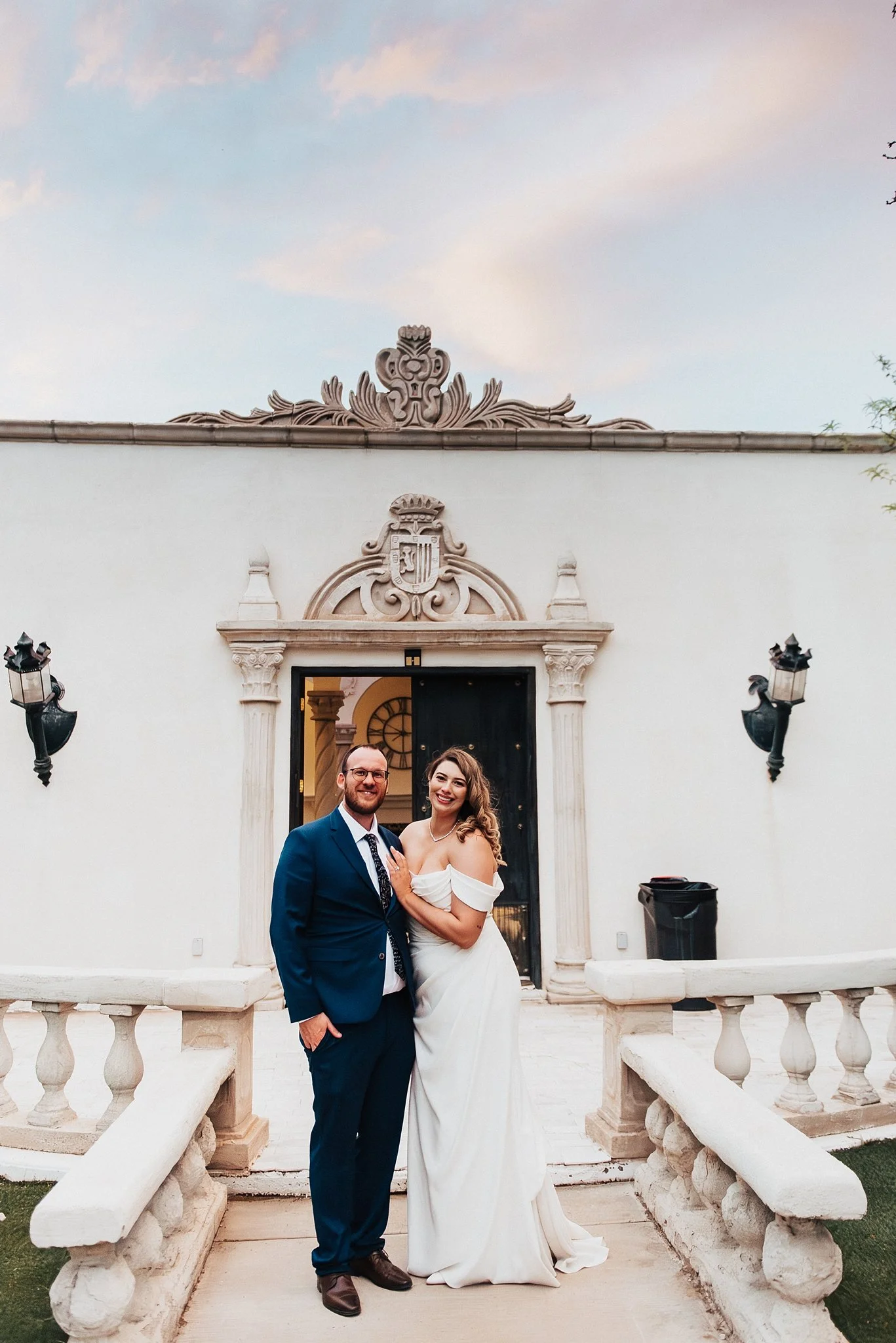Alicia+lucia+photography+-+villa+wedding+-+italy+wedding+-+villa+de+san+rafael+-+tuscany+wedding_0196.jpg