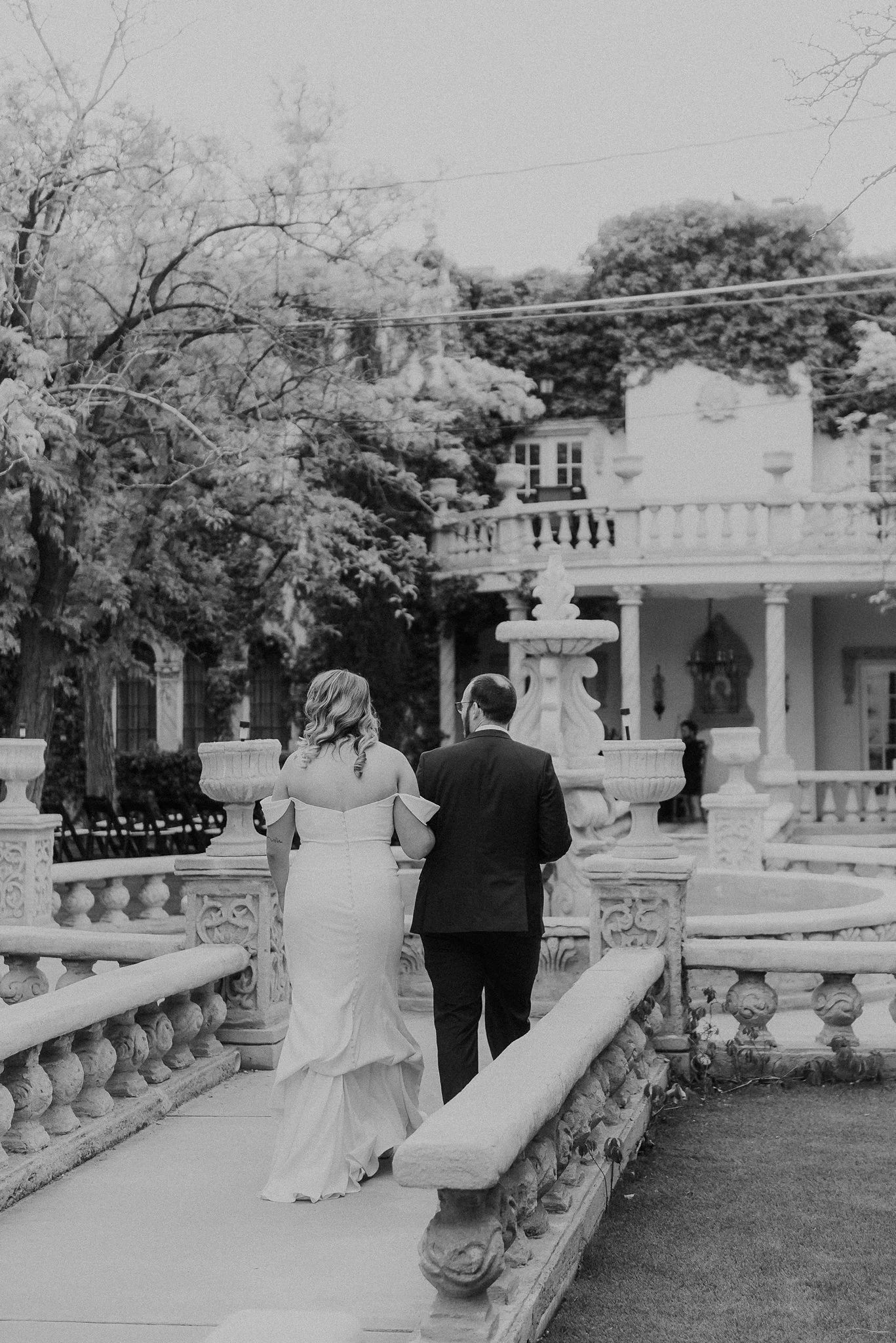 Alicia+lucia+photography+-+villa+wedding+-+italy+wedding+-+villa+de+san+rafael+-+tuscany+wedding_0197.jpg
