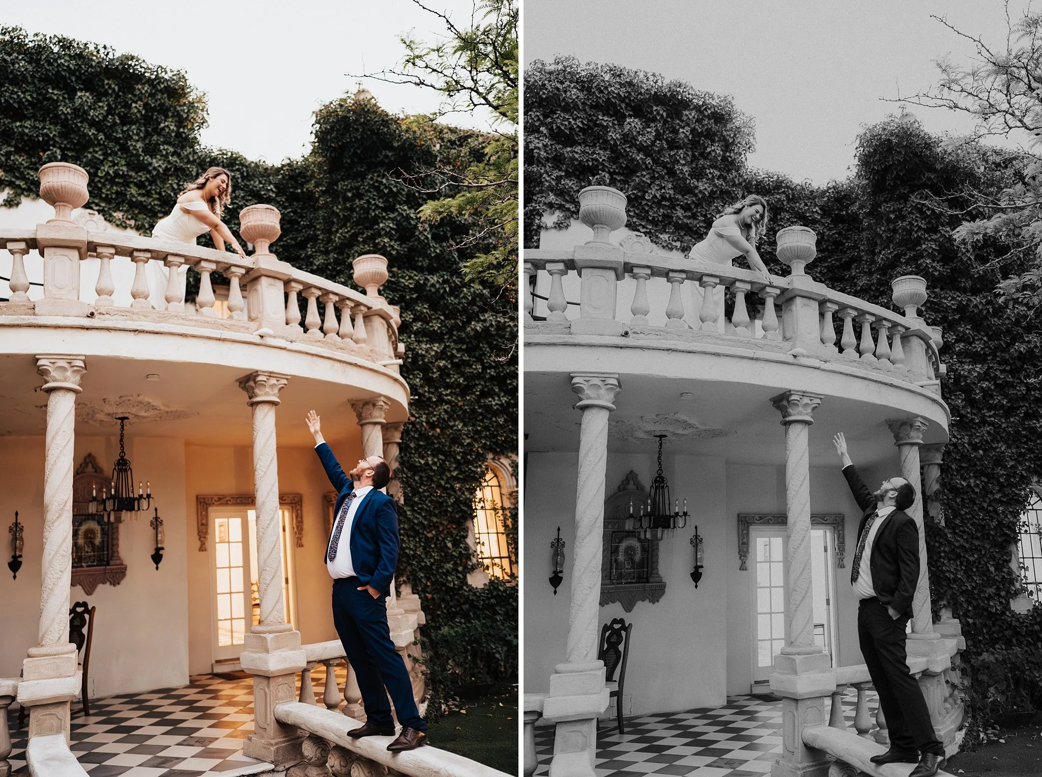 Alicia+lucia+photography+-+villa+wedding+-+italy+wedding+-+villa+de+san+rafael+-+tuscany+wedding_0198.jpg