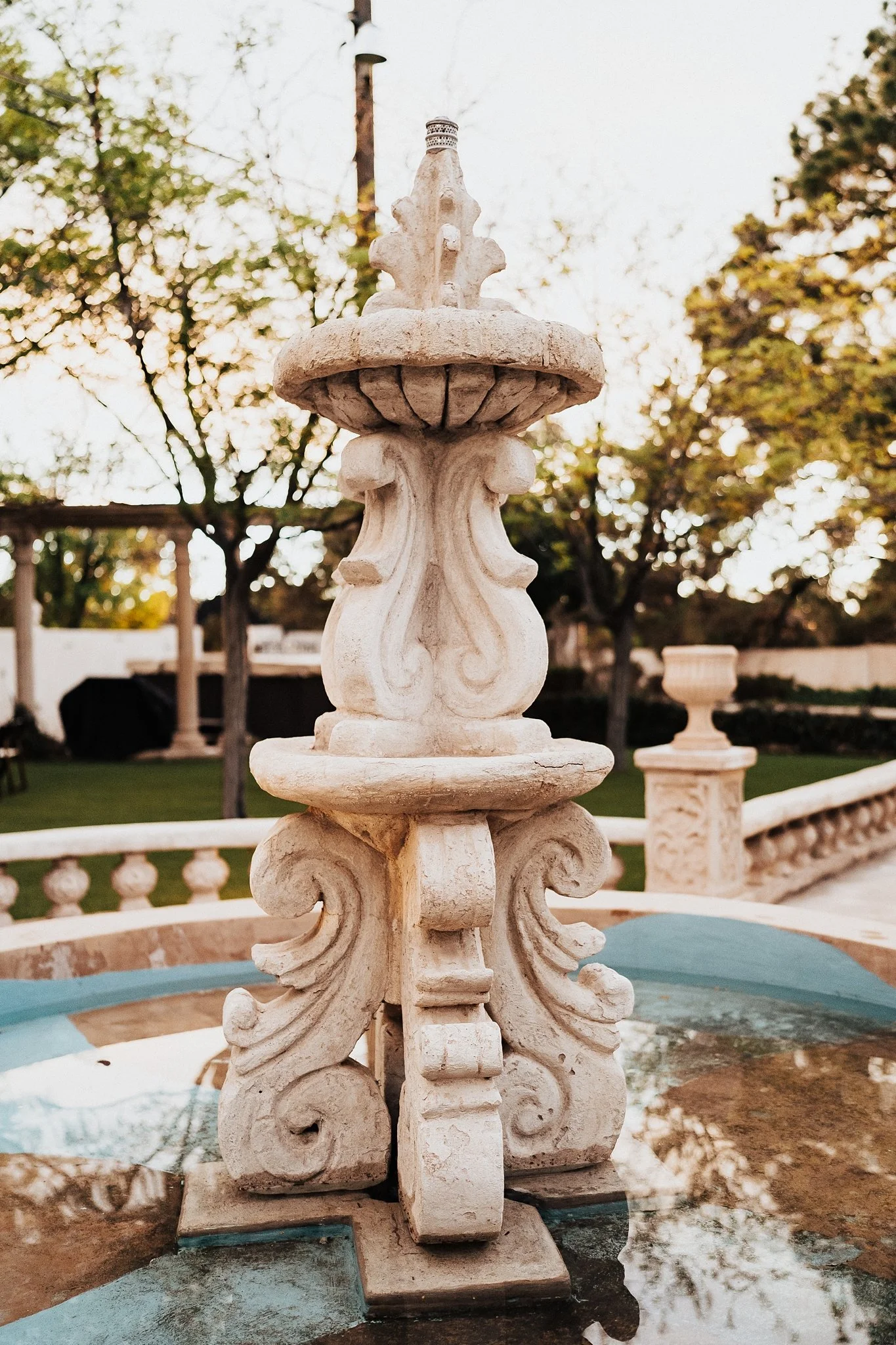 Alicia+lucia+photography+-+villa+wedding+-+italy+wedding+-+villa+de+san+rafael+-+tuscany+wedding_0199.jpg