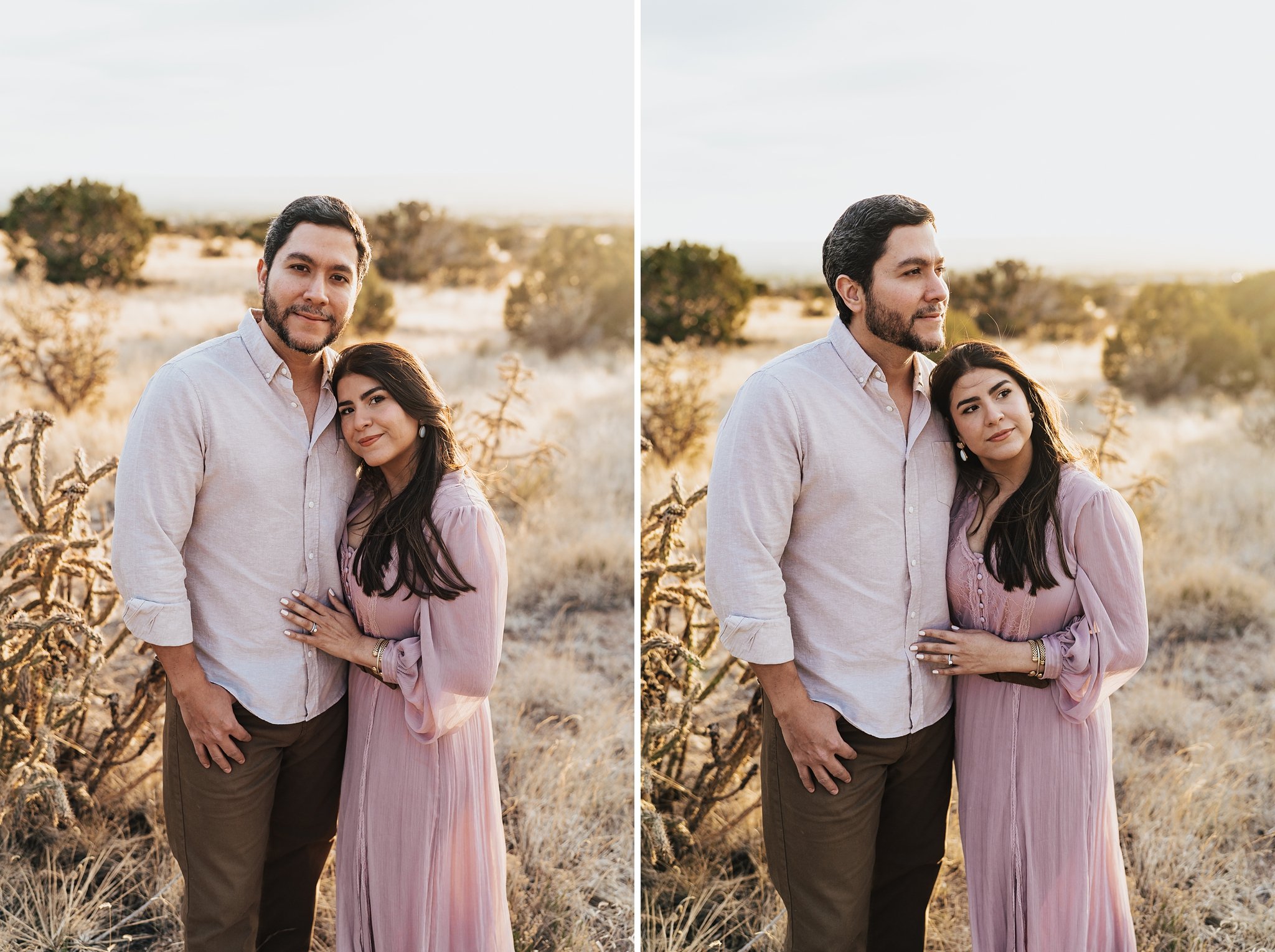 Alicia+lucia+photography+-+desert+engagement+-+southwest+engagement+-+santa+fe+engagement_0002.jpg
