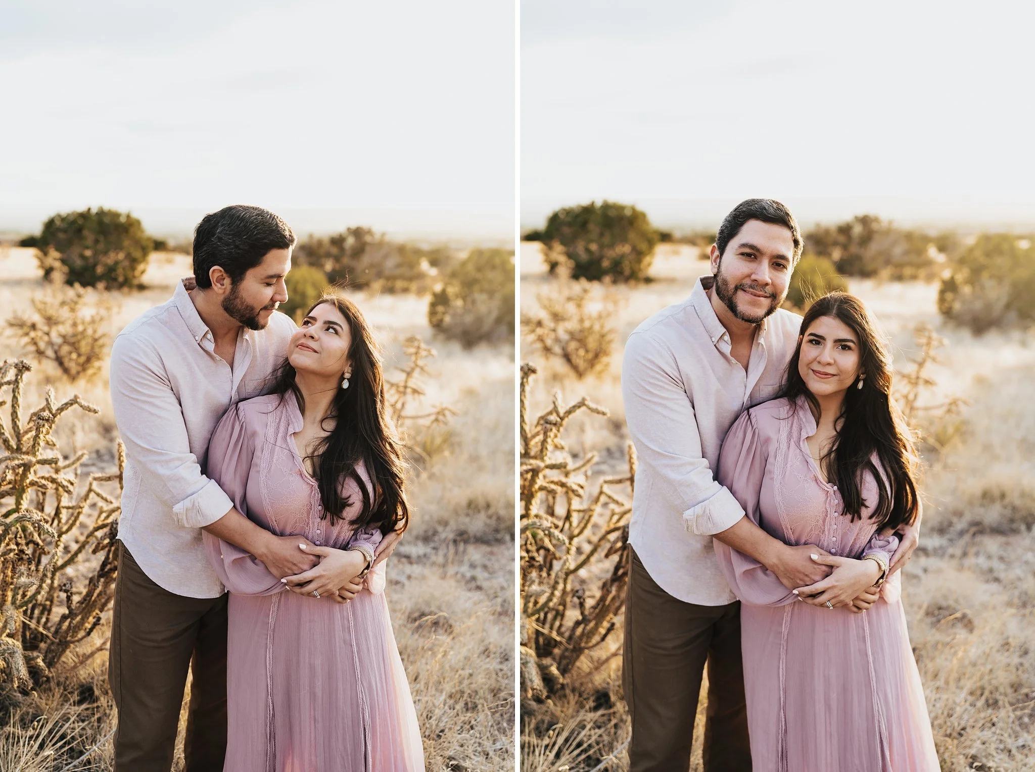 Alicia+lucia+photography+-+desert+engagement+-+southwest+engagement+-+santa+fe+engagement_0006.jpg