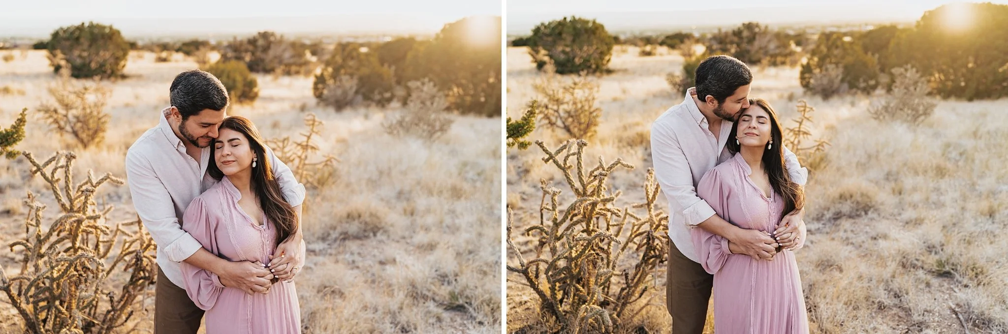 Alicia+lucia+photography+-+desert+engagement+-+southwest+engagement+-+santa+fe+engagement_0008.jpg