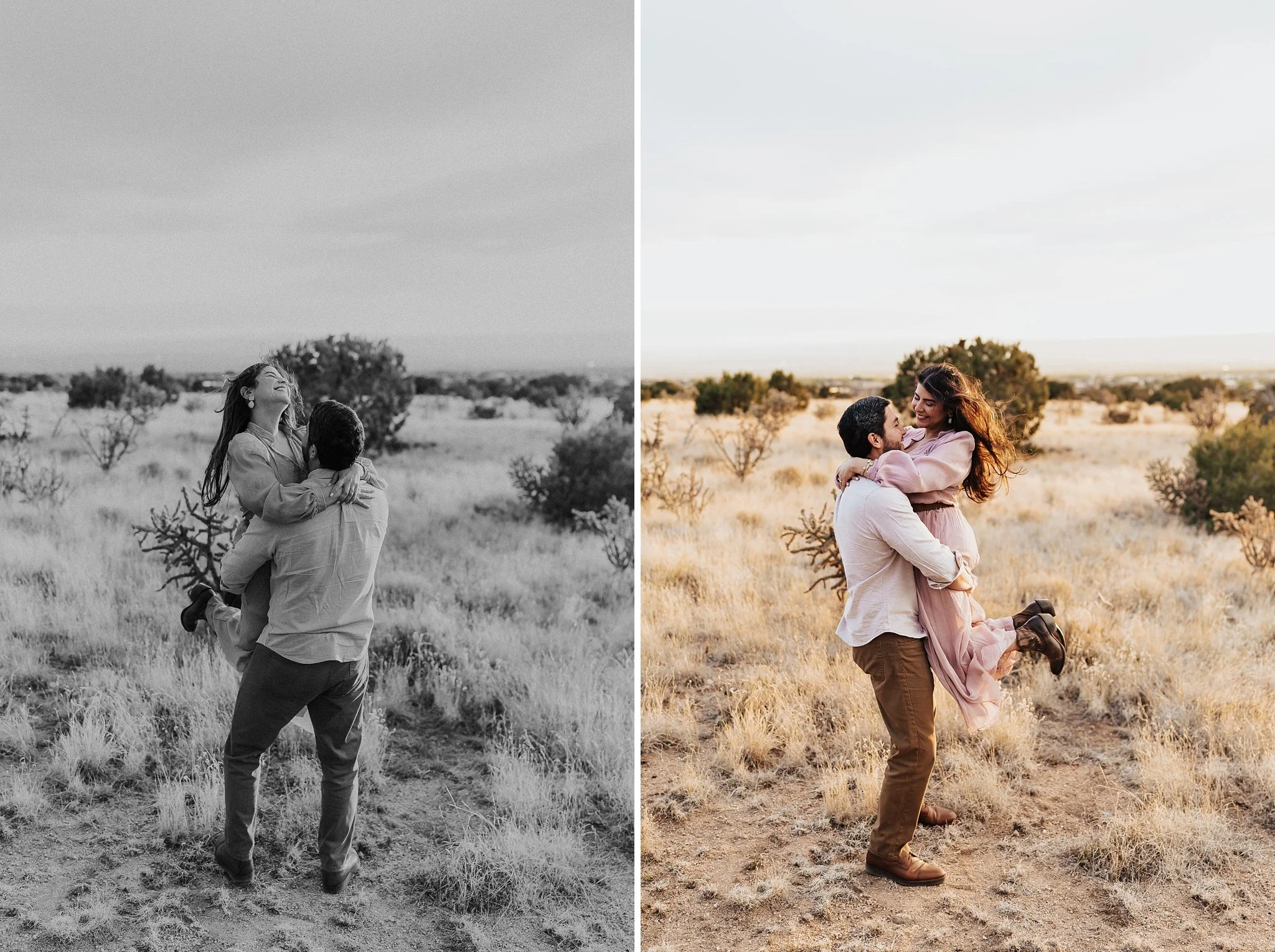 Alicia+lucia+photography+-+desert+engagement+-+southwest+engagement+-+santa+fe+engagement_0011.jpg