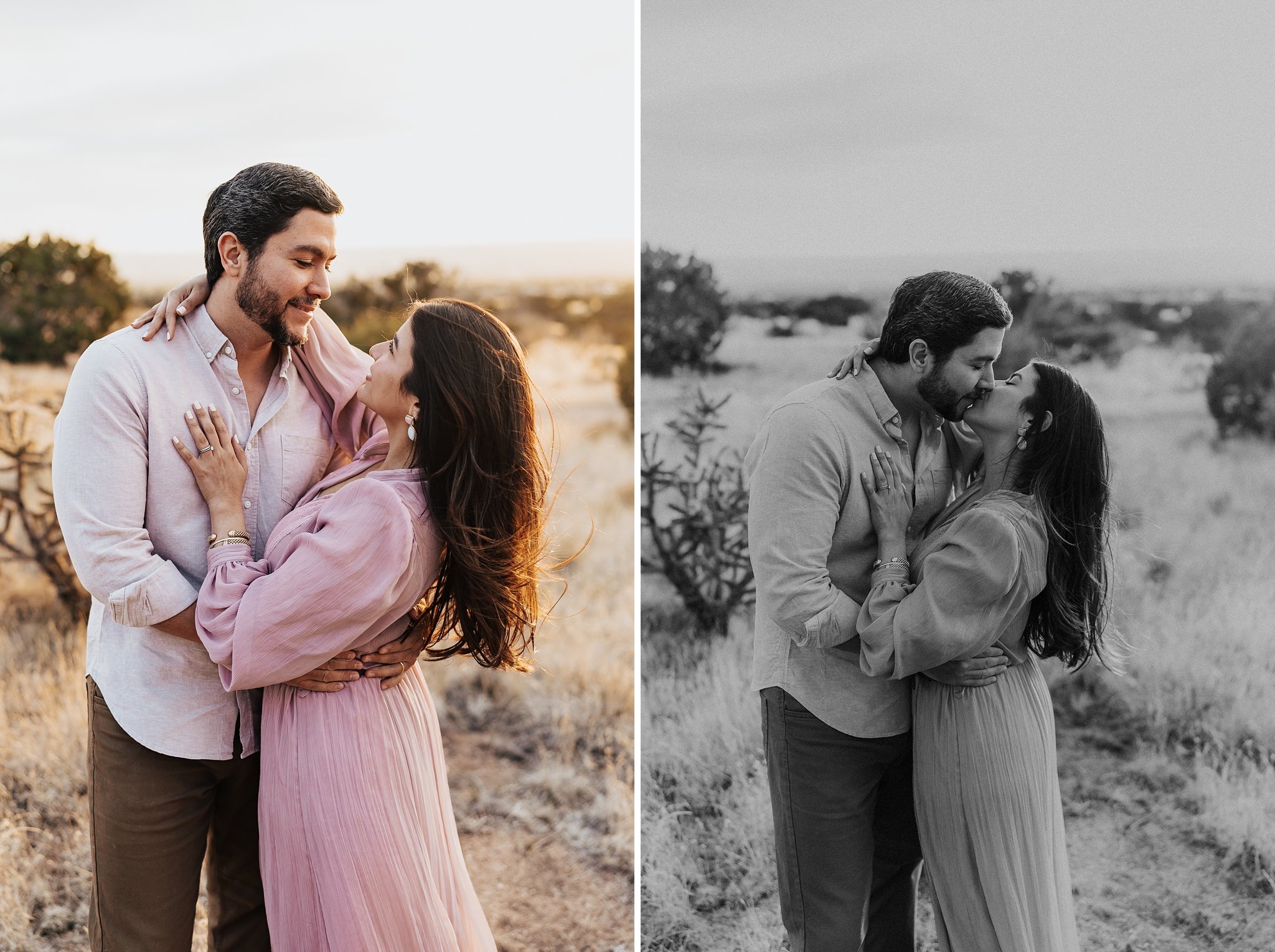 Alicia+lucia+photography+-+desert+engagement+-+southwest+engagement+-+santa+fe+engagement_0013.jpg