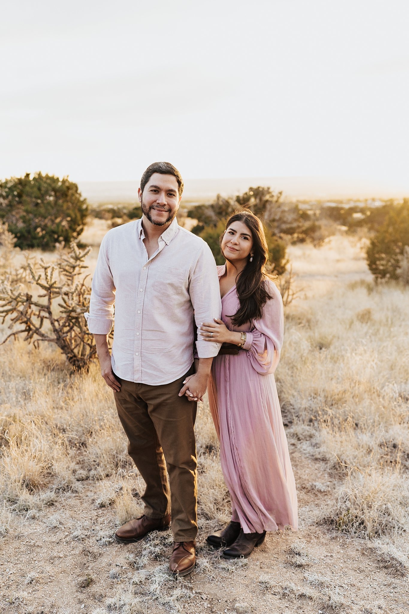 Alicia+lucia+photography+-+desert+engagement+-+southwest+engagement+-+santa+fe+engagement_0016.jpg