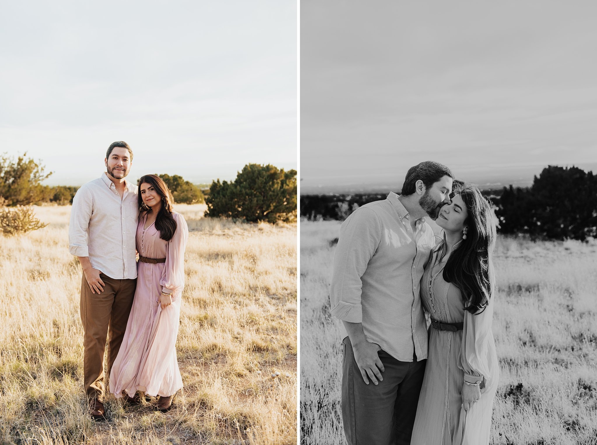 Alicia+lucia+photography+-+desert+engagement+-+southwest+engagement+-+santa+fe+engagement_0018.jpg