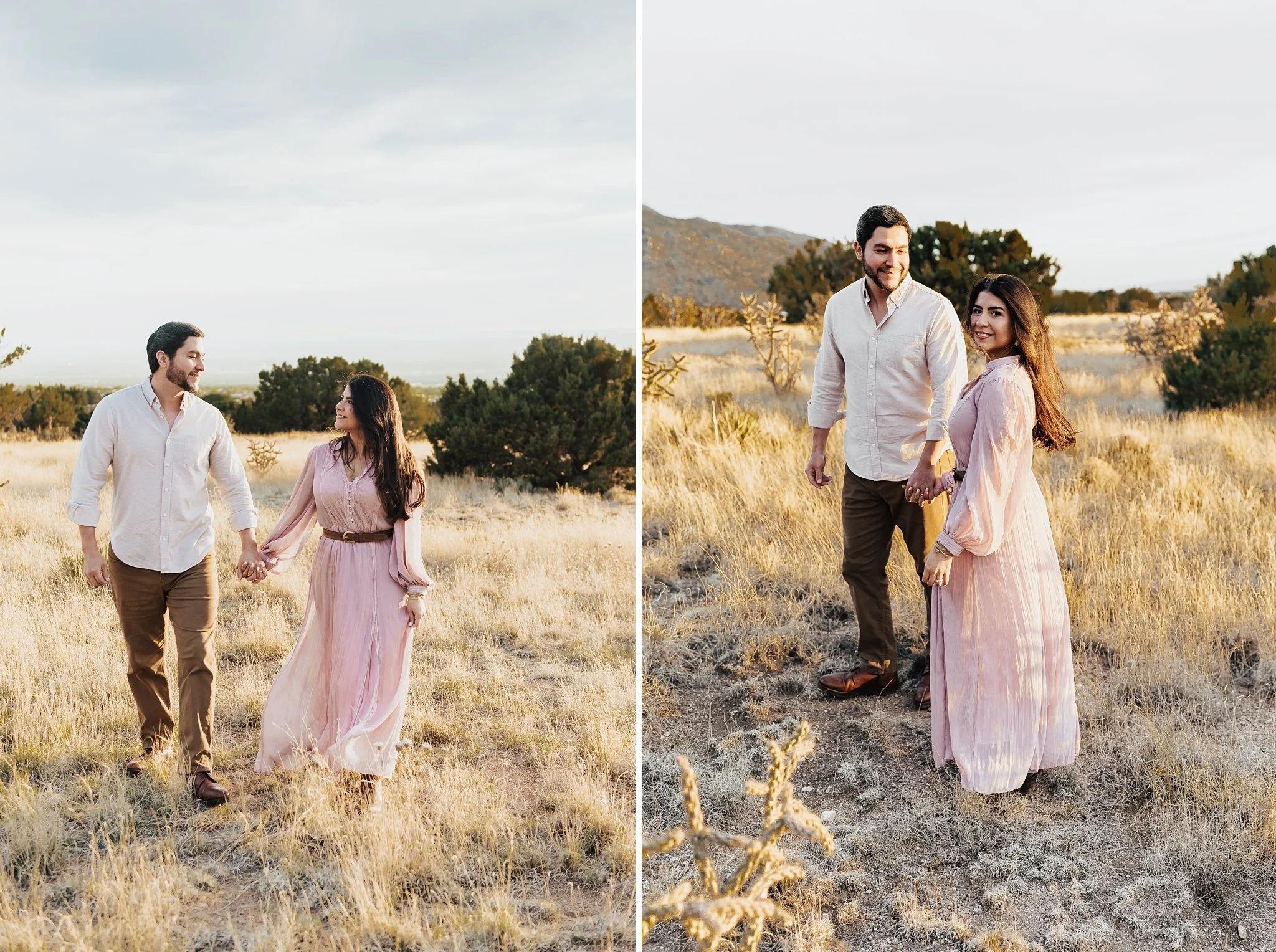 Alicia+lucia+photography+-+desert+engagement+-+southwest+engagement+-+santa+fe+engagement_0021.jpg