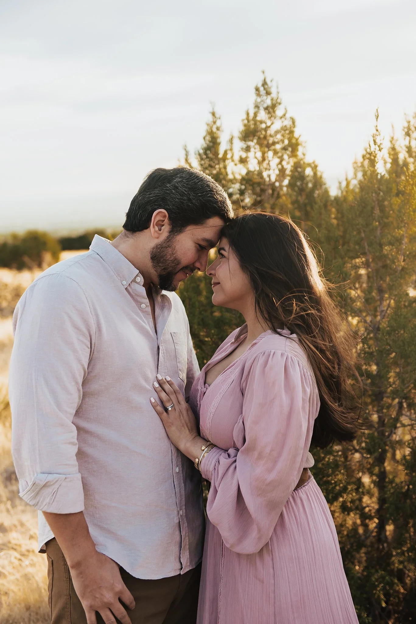 Alicia+lucia+photography+-+desert+engagement+-+southwest+engagement+-+santa+fe+engagement_0024.jpg