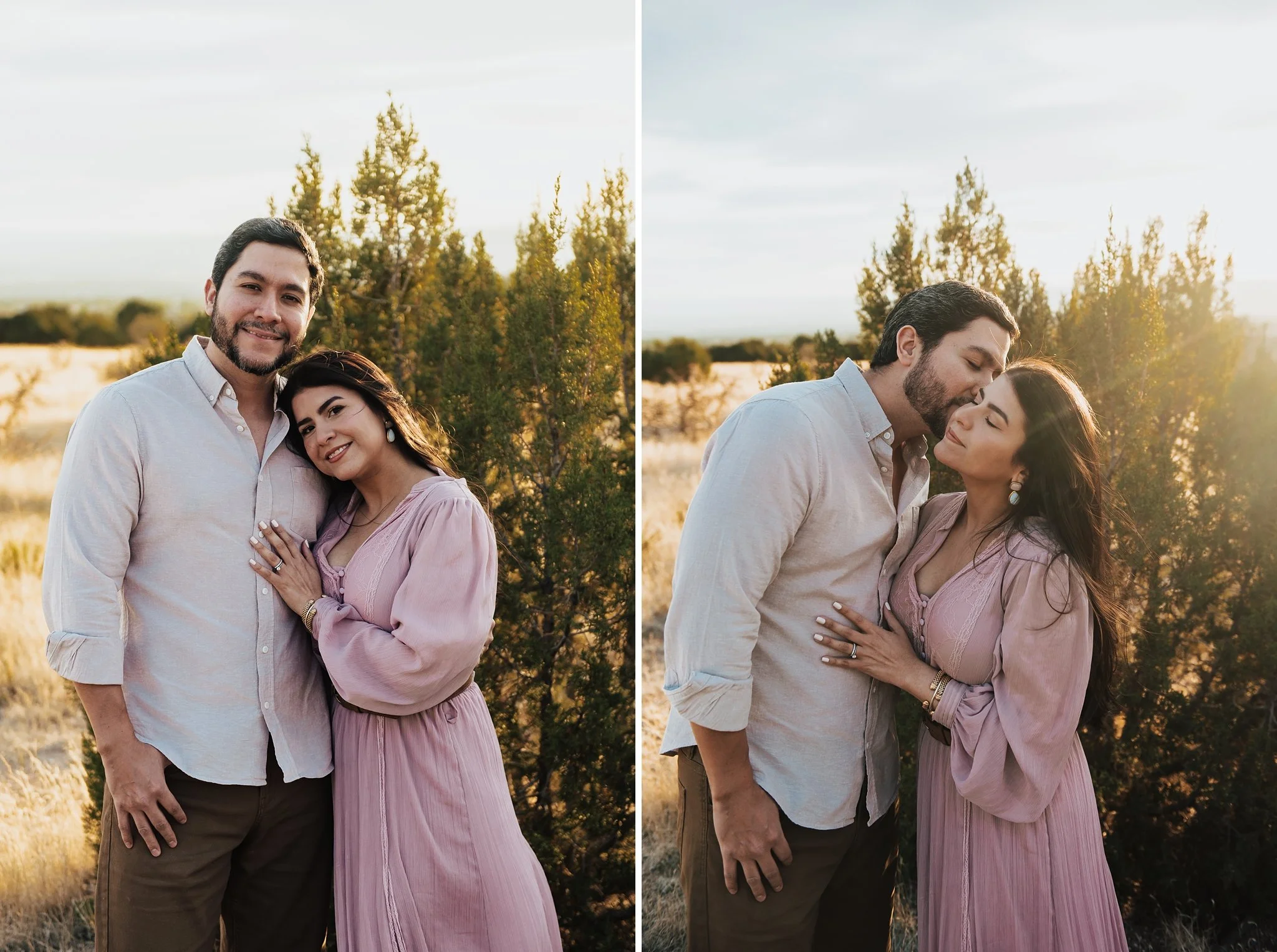 Alicia+lucia+photography+-+desert+engagement+-+southwest+engagement+-+santa+fe+engagement_0025.jpg