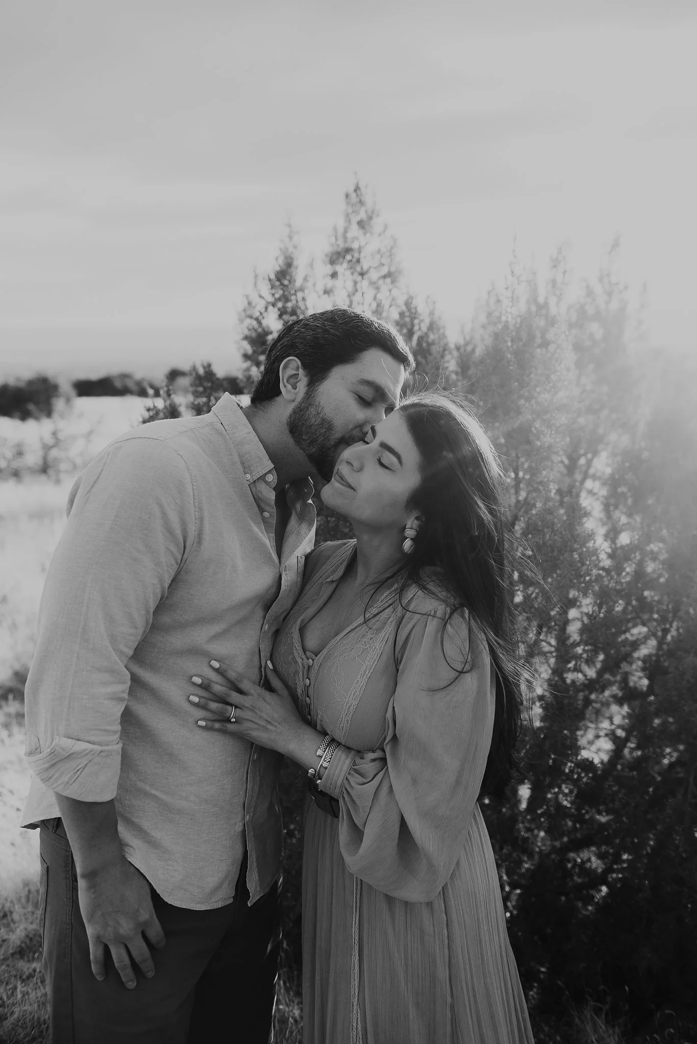 Alicia+lucia+photography+-+desert+engagement+-+southwest+engagement+-+santa+fe+engagement_0026.jpg