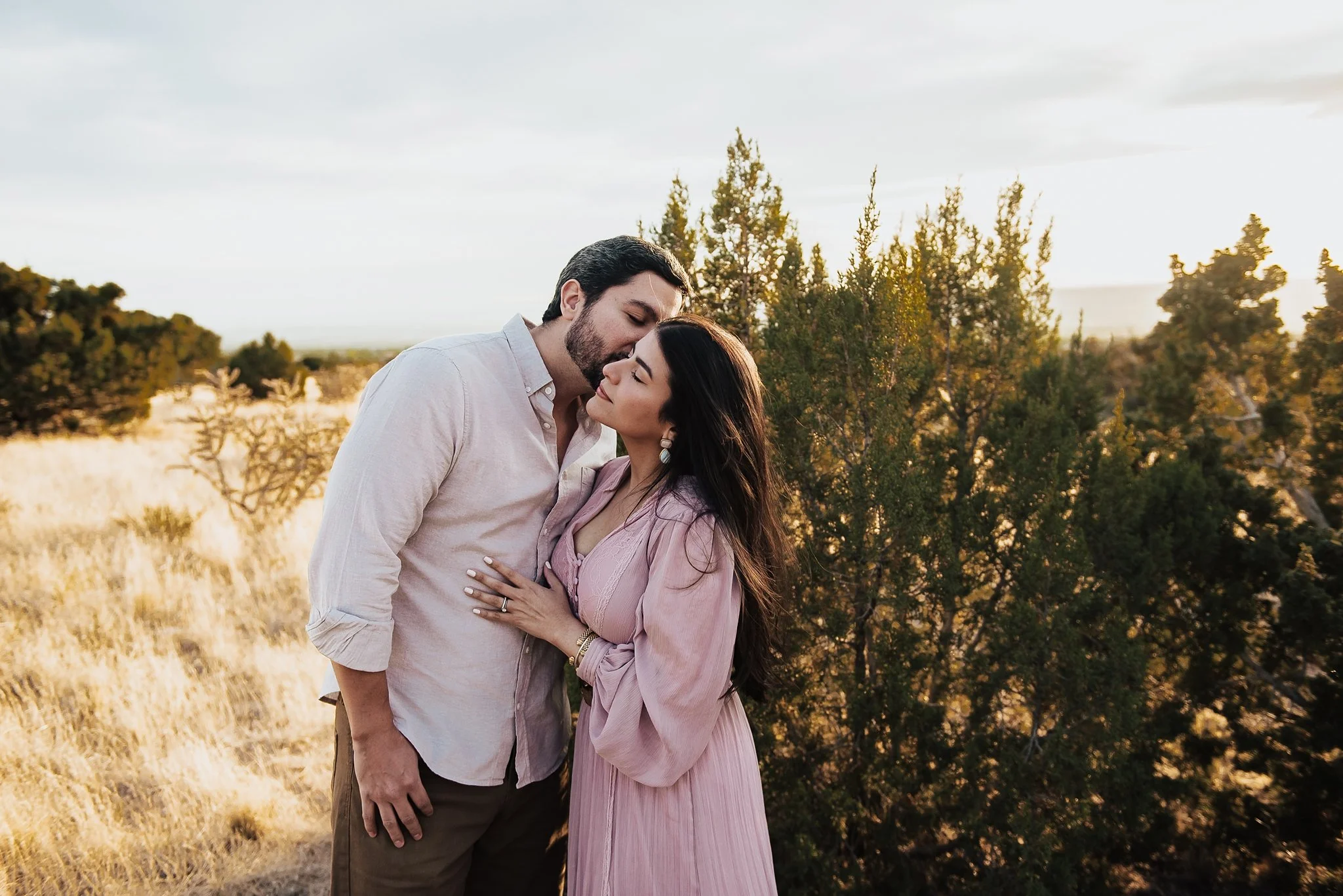 Alicia+lucia+photography+-+desert+engagement+-+southwest+engagement+-+santa+fe+engagement_0027.jpg