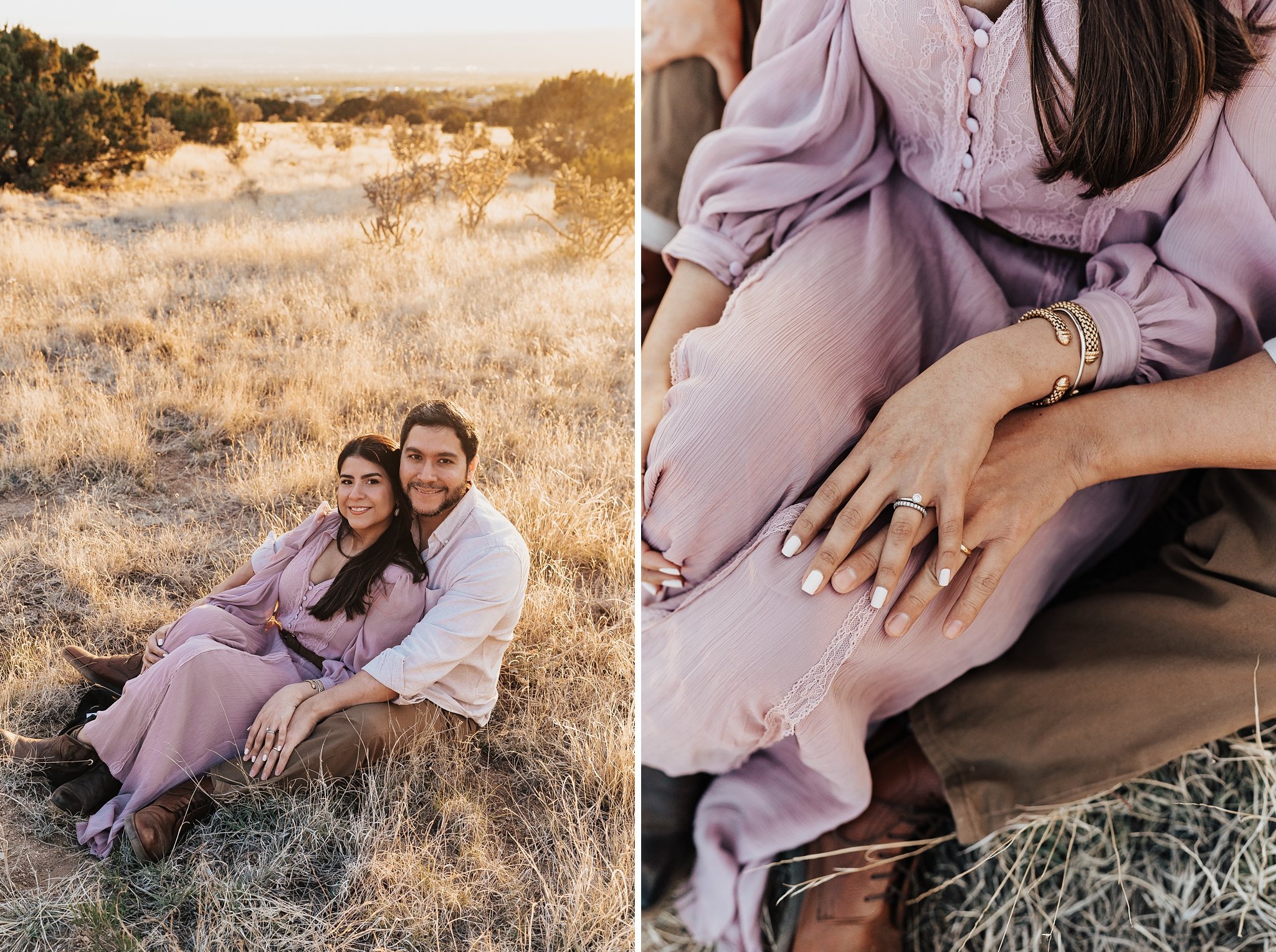 Alicia+lucia+photography+-+desert+engagement+-+southwest+engagement+-+santa+fe+engagement_0032.jpg