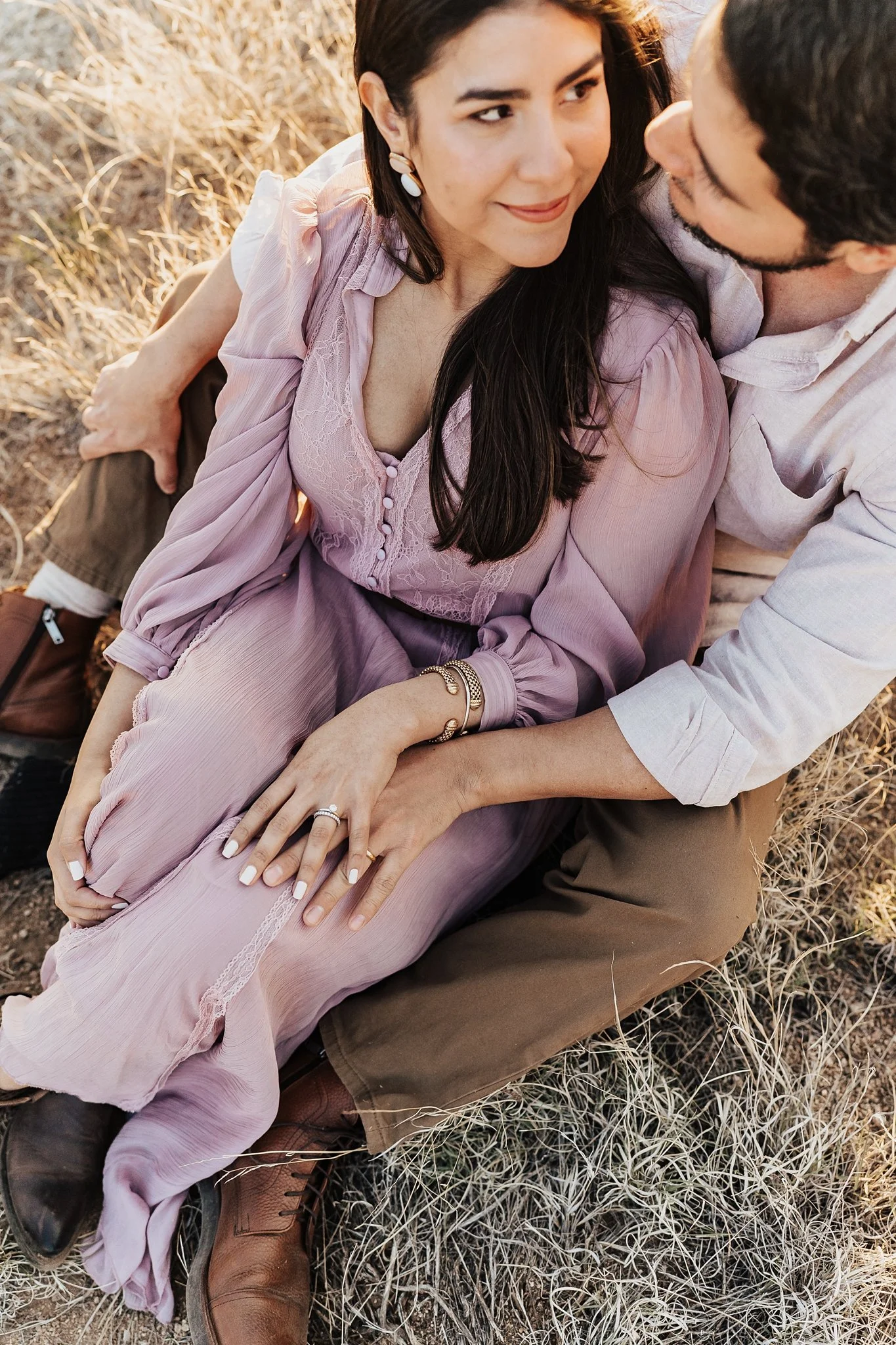 Alicia+lucia+photography+-+desert+engagement+-+southwest+engagement+-+santa+fe+engagement_0034.jpg