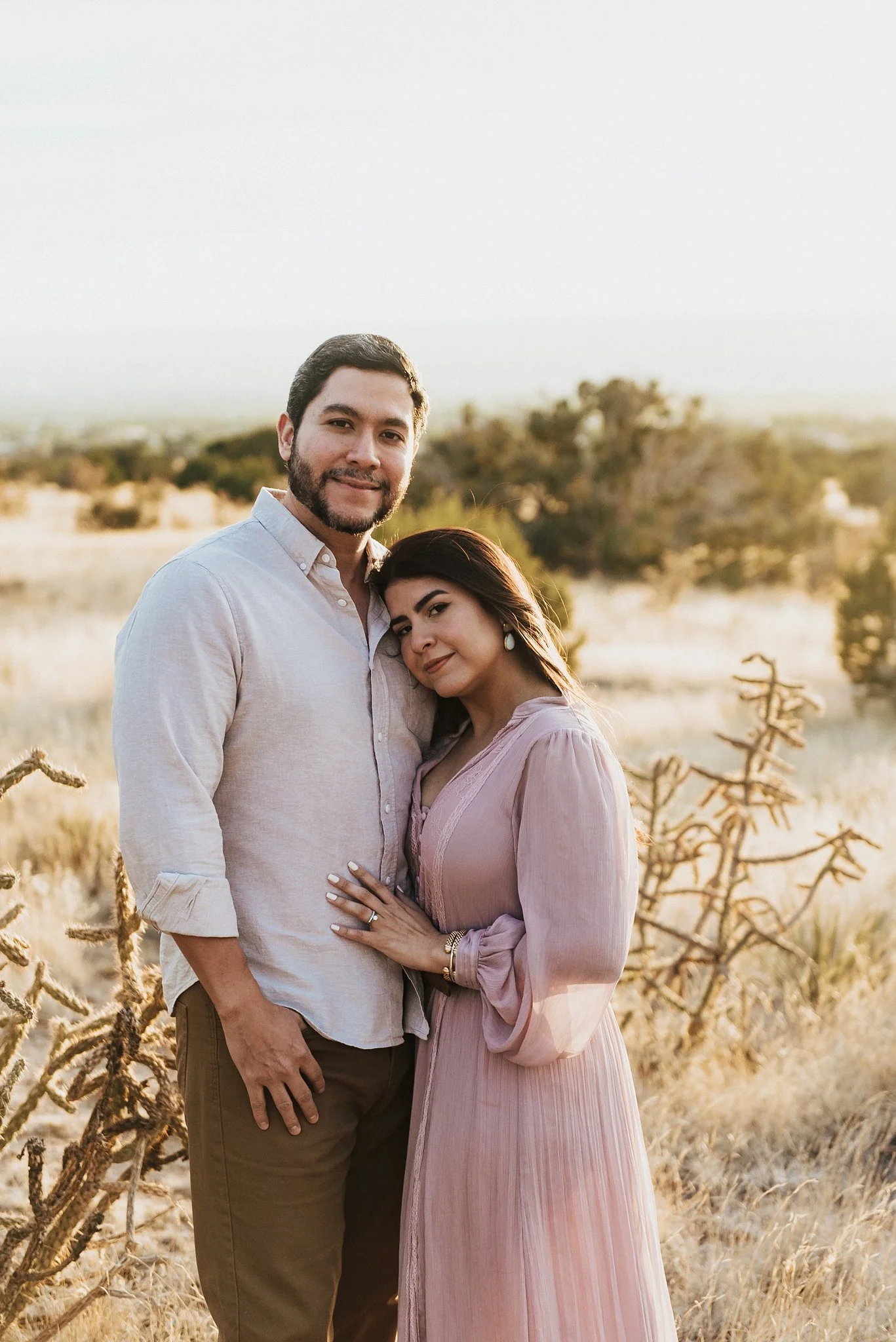 Alicia+lucia+photography+-+desert+engagement+-+southwest+engagement+-+santa+fe+engagement_0036.jpg