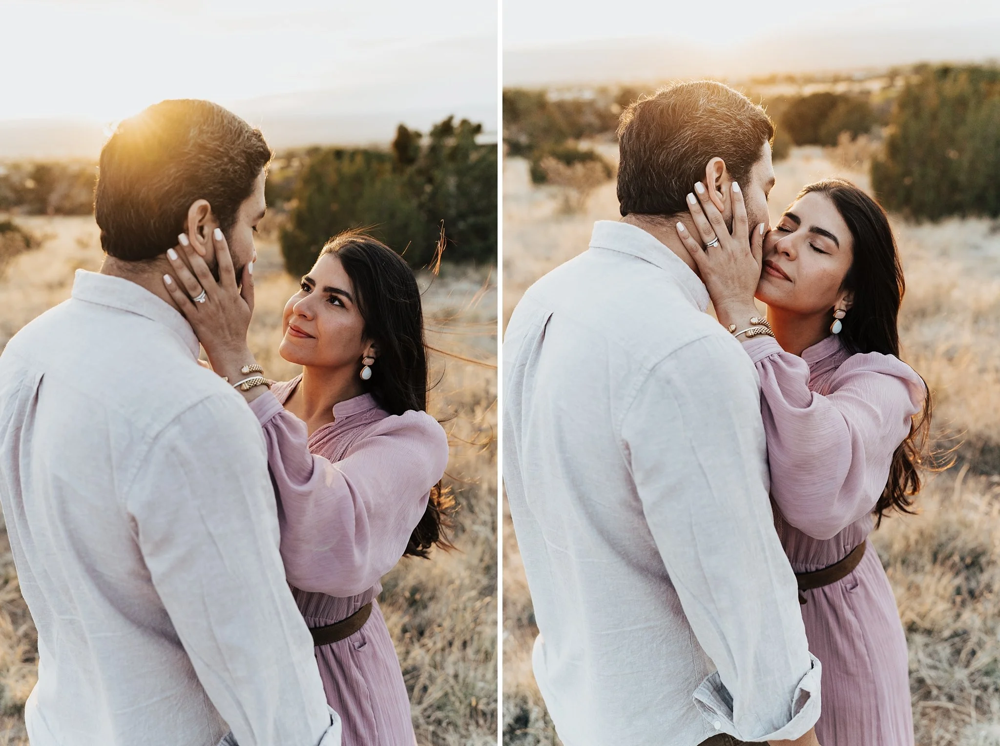 Alicia+lucia+photography+-+desert+engagement+-+southwest+engagement+-+santa+fe+engagement_0041.jpg