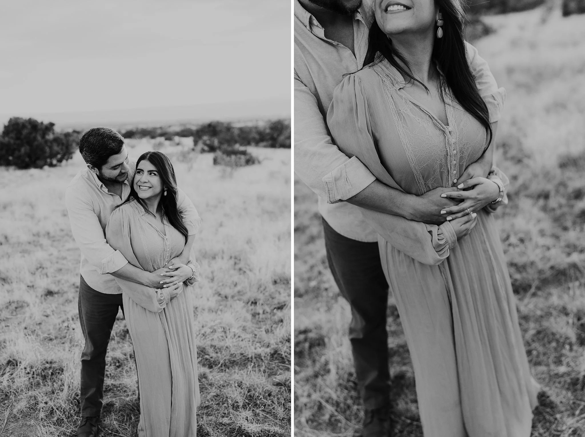 Alicia+lucia+photography+-+desert+engagement+-+southwest+engagement+-+santa+fe+engagement_0046.jpg