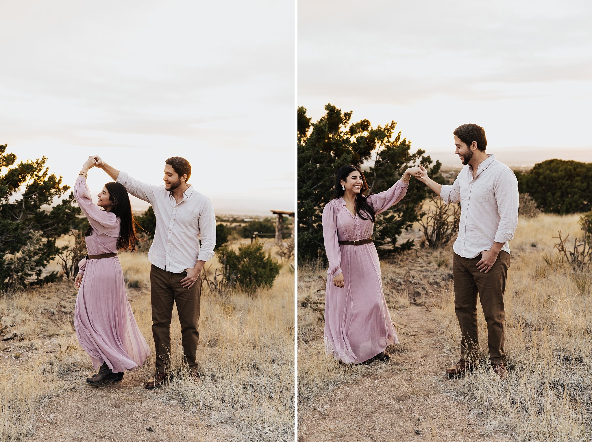 Alicia+lucia+photography+-+desert+engagement+-+southwest+engagement+-+santa+fe+engagement_0053.jpg