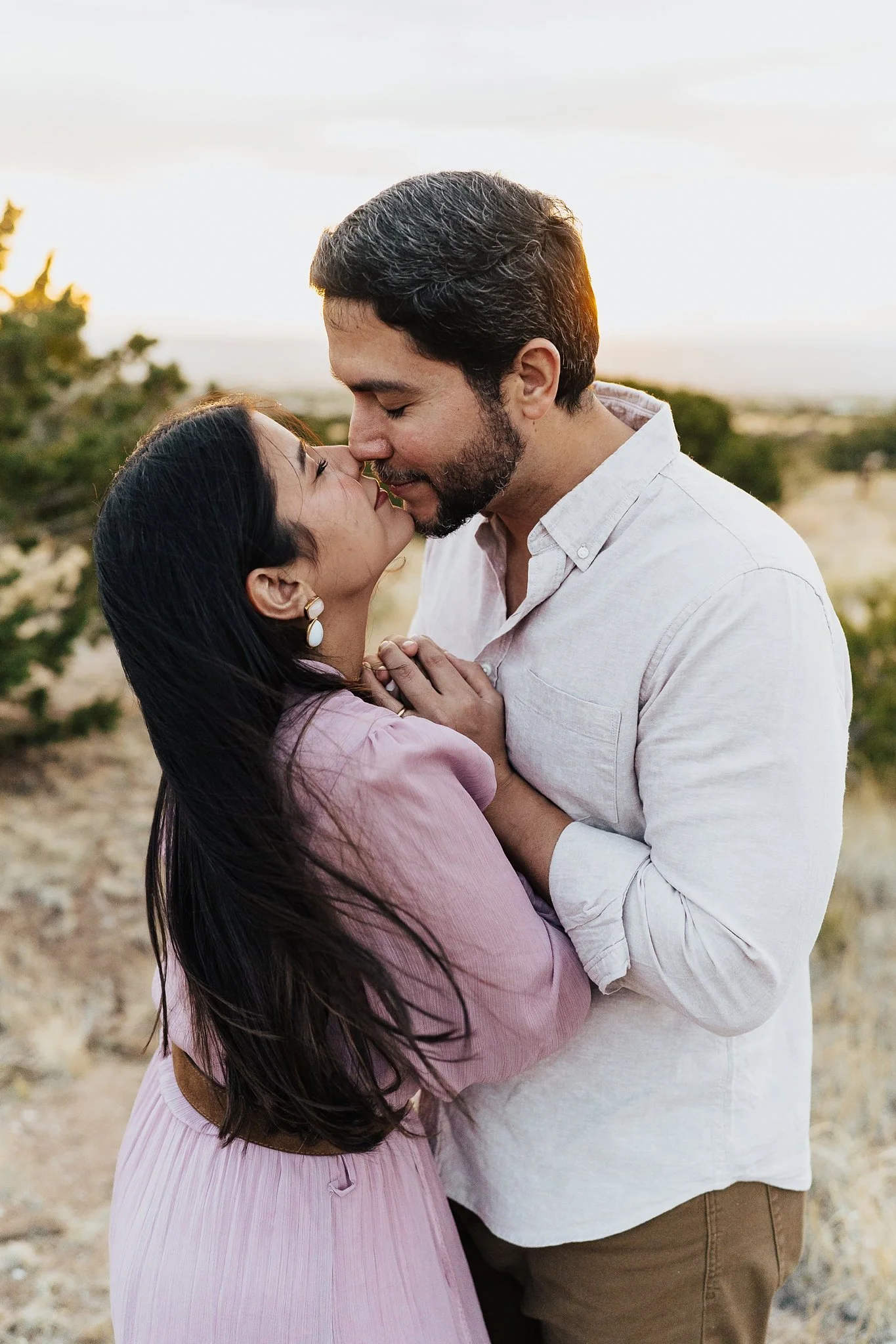Alicia+lucia+photography+-+desert+engagement+-+southwest+engagement+-+santa+fe+engagement_0055.jpg