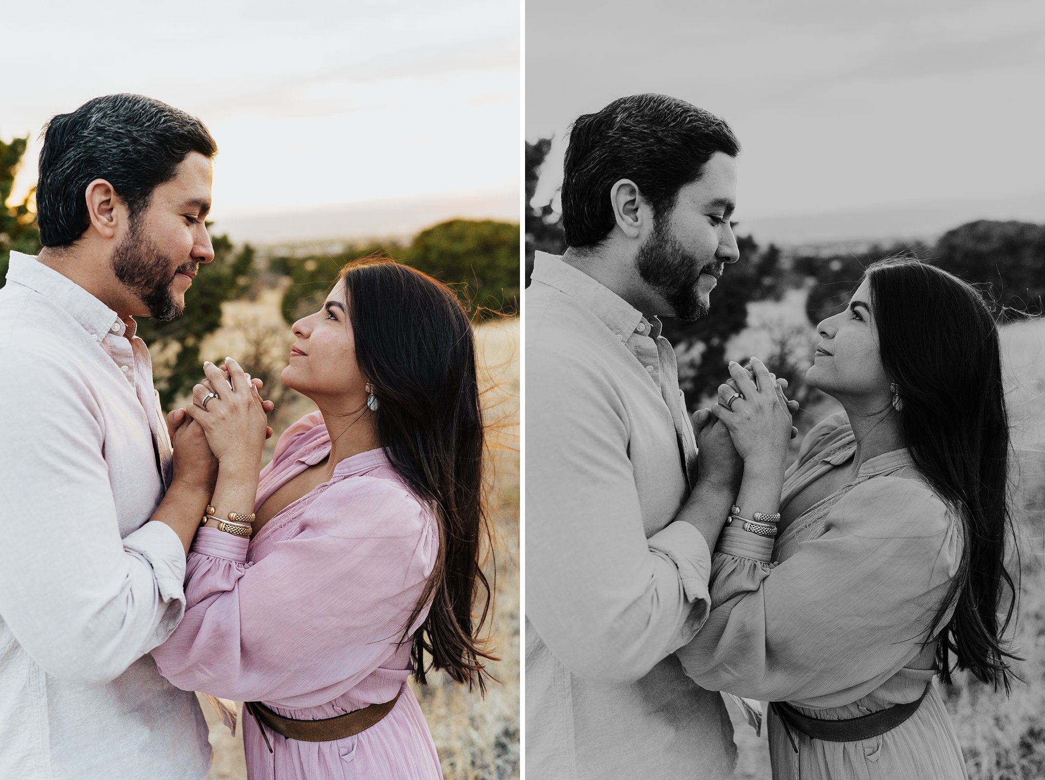 Alicia+lucia+photography+-+desert+engagement+-+southwest+engagement+-+santa+fe+engagement_0056.jpg