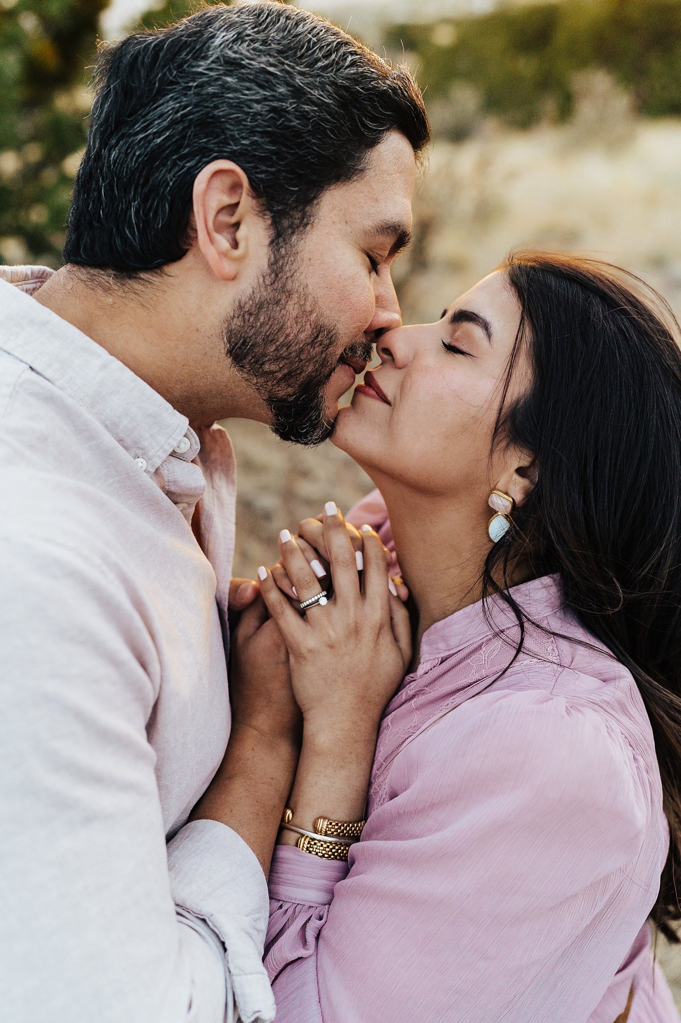 Alicia+lucia+photography+-+desert+engagement+-+southwest+engagement+-+santa+fe+engagement_0057.jpg