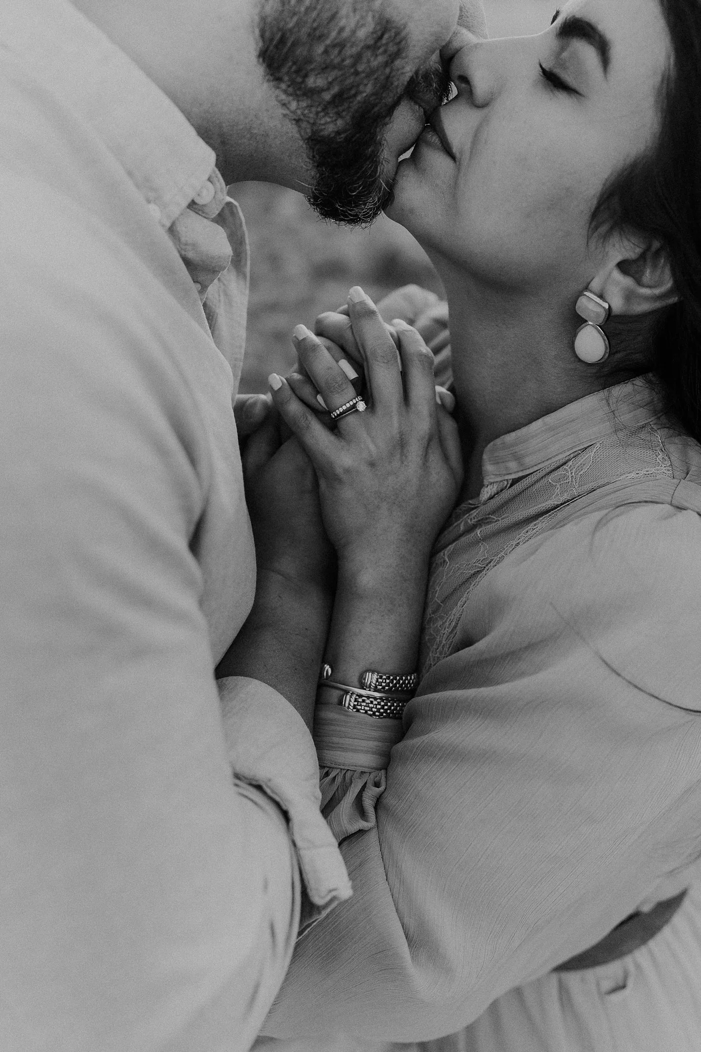 Alicia+lucia+photography+-+desert+engagement+-+southwest+engagement+-+santa+fe+engagement_0058.jpg