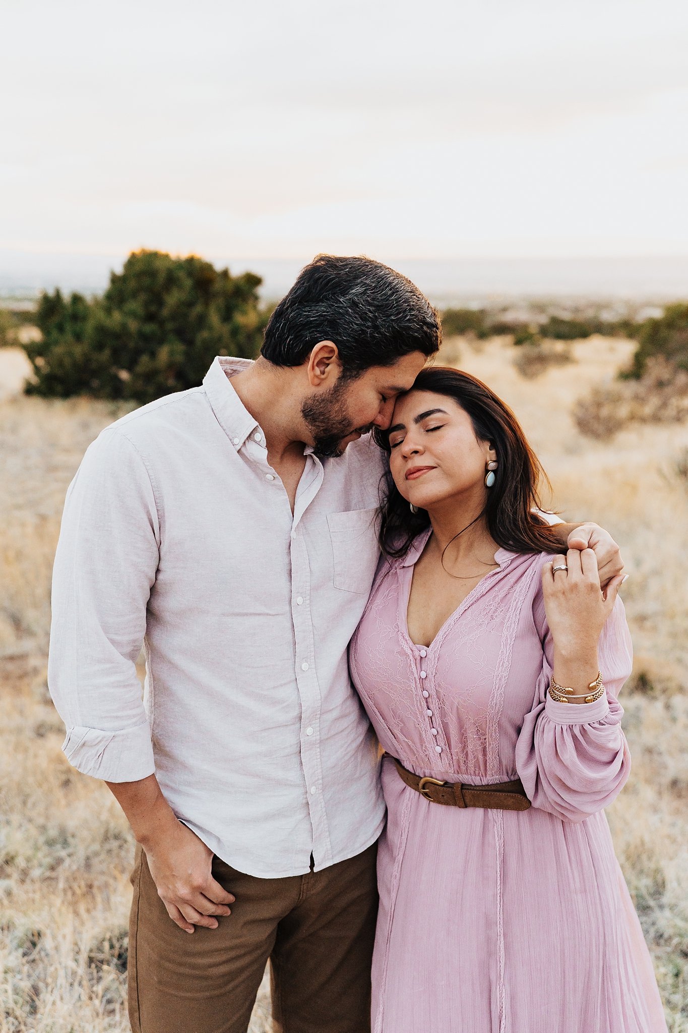 Alicia+lucia+photography+-+desert+engagement+-+southwest+engagement+-+santa+fe+engagement_0063.jpg