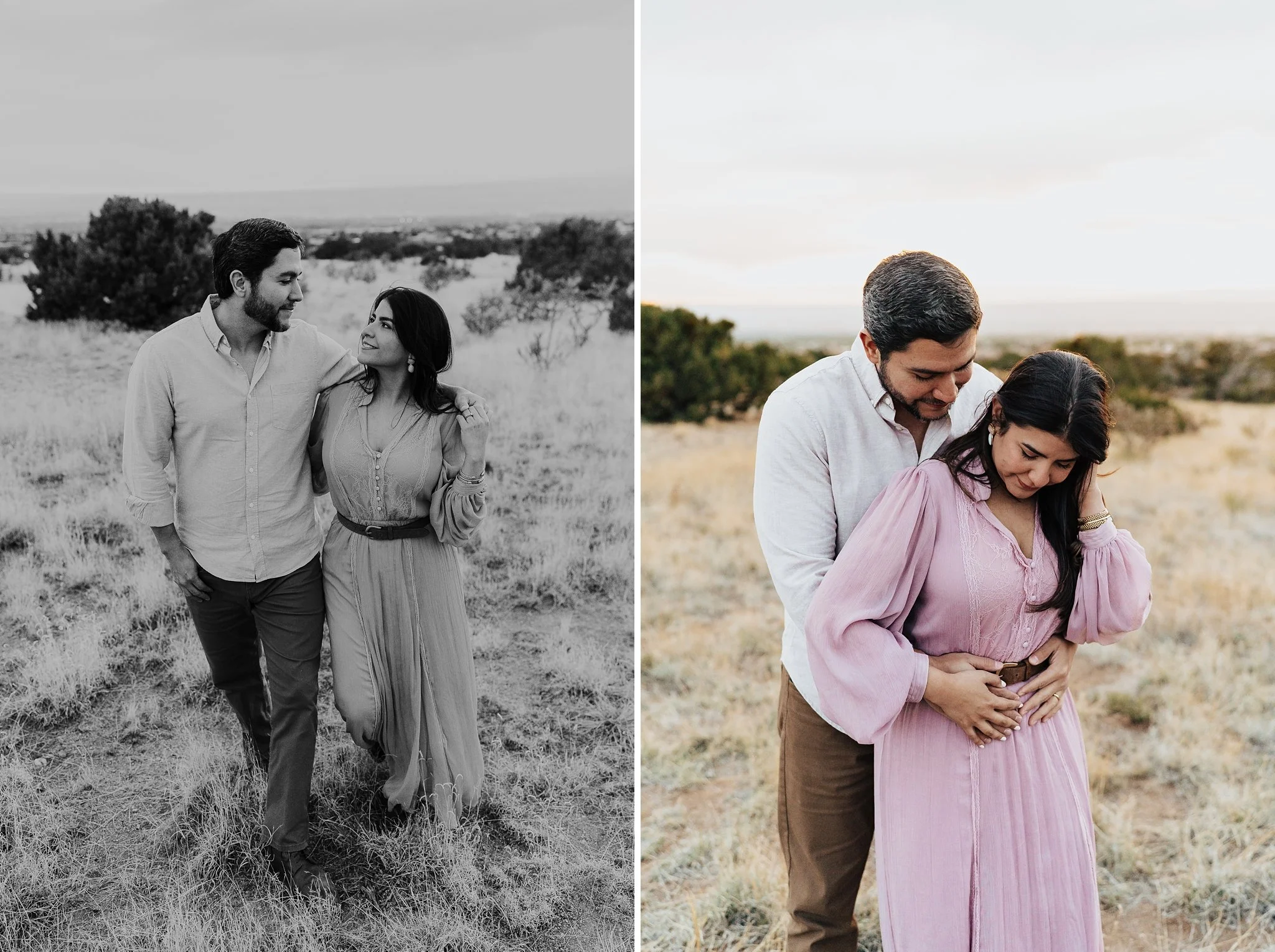 Alicia+lucia+photography+-+desert+engagement+-+southwest+engagement+-+santa+fe+engagement_0064.jpg