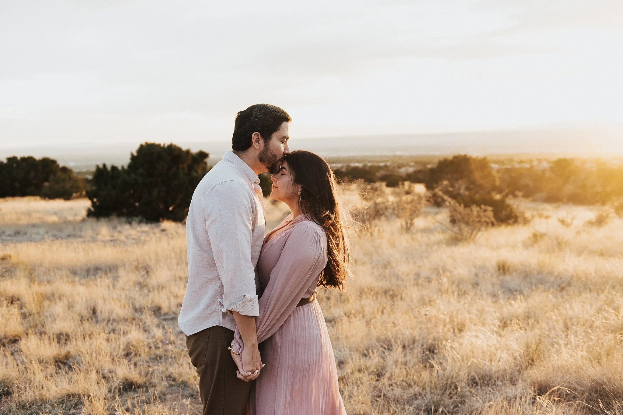 Alicia+lucia+photography+-+desert+engagement+-+southwest+engagement+-+santa+fe+engagement_0068.jpg