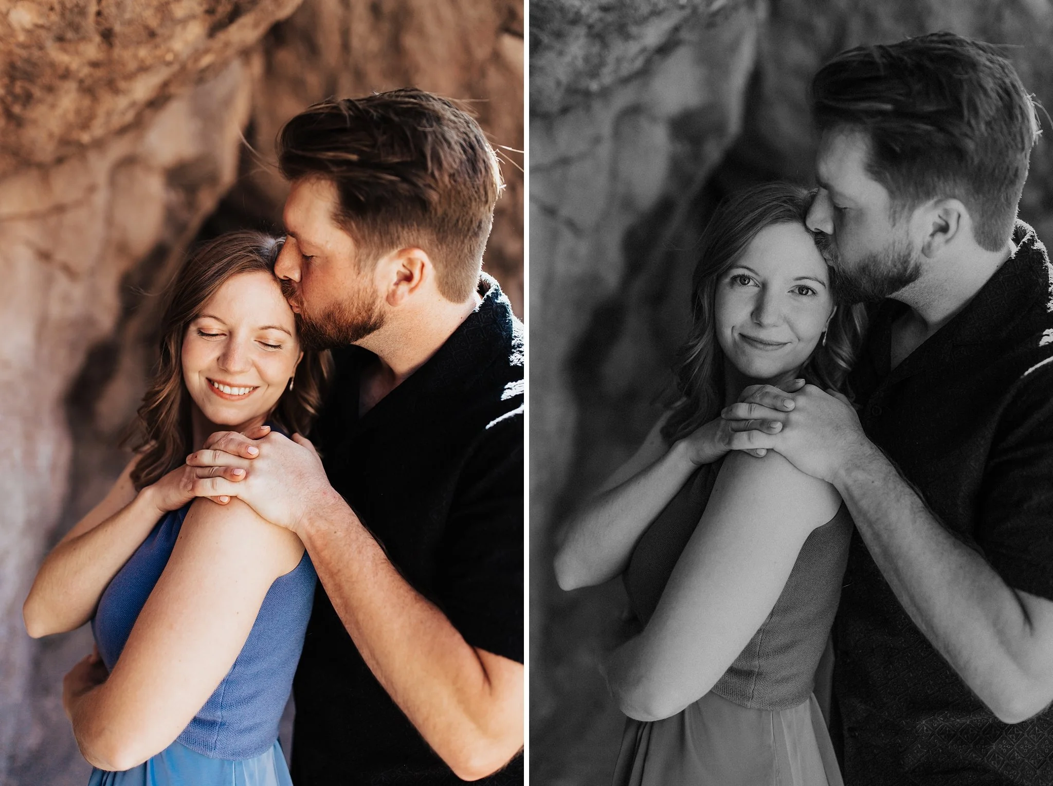 Alicia+lucia+photography+-+desert+engagement+-+southwest+engagement+-+san+lorenzo+canyon+engagement_0002.jpg