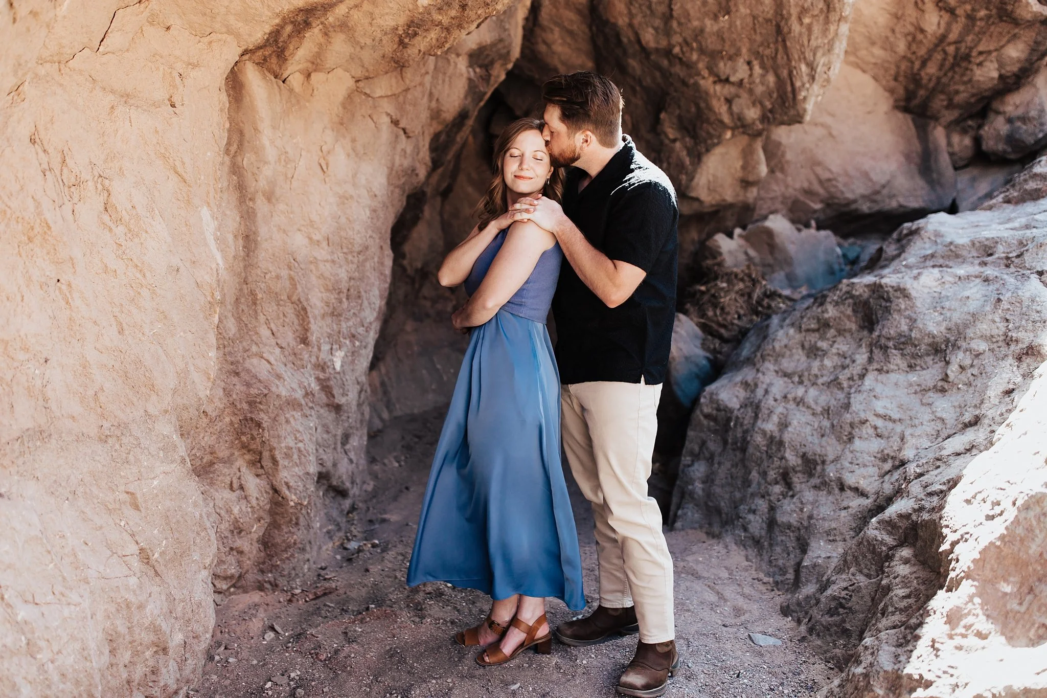 Alicia+lucia+photography+-+desert+engagement+-+southwest+engagement+-+san+lorenzo+canyon+engagement_0001.jpg