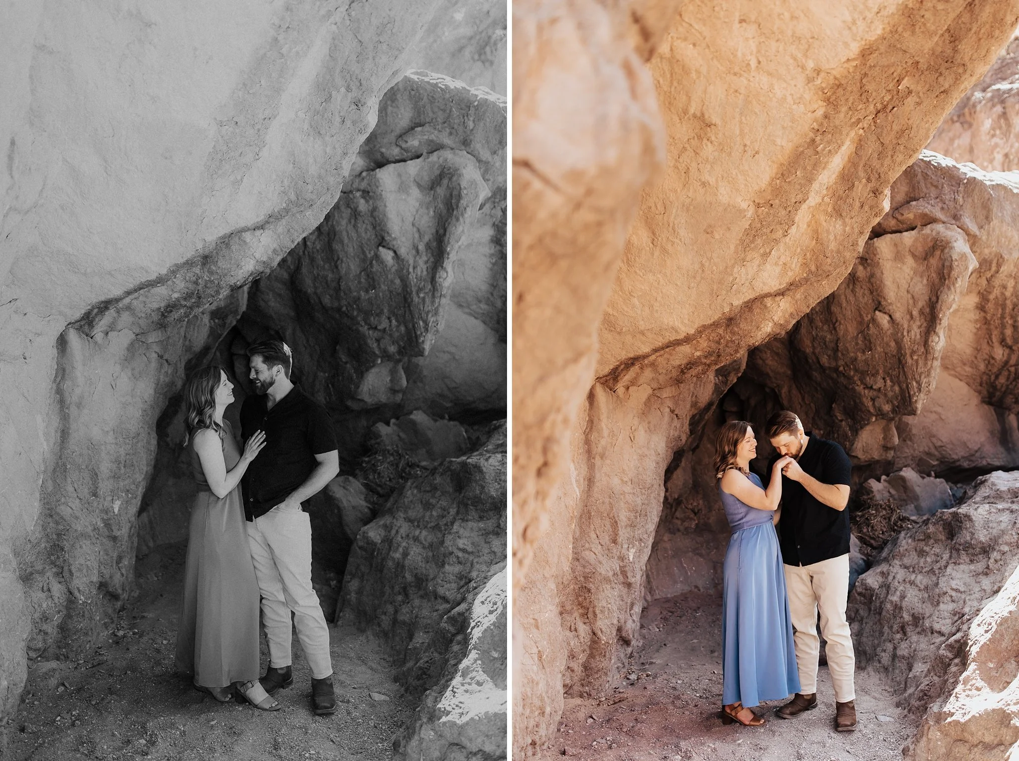 Alicia+lucia+photography+-+desert+engagement+-+southwest+engagement+-+san+lorenzo+canyon+engagement_0008.jpg