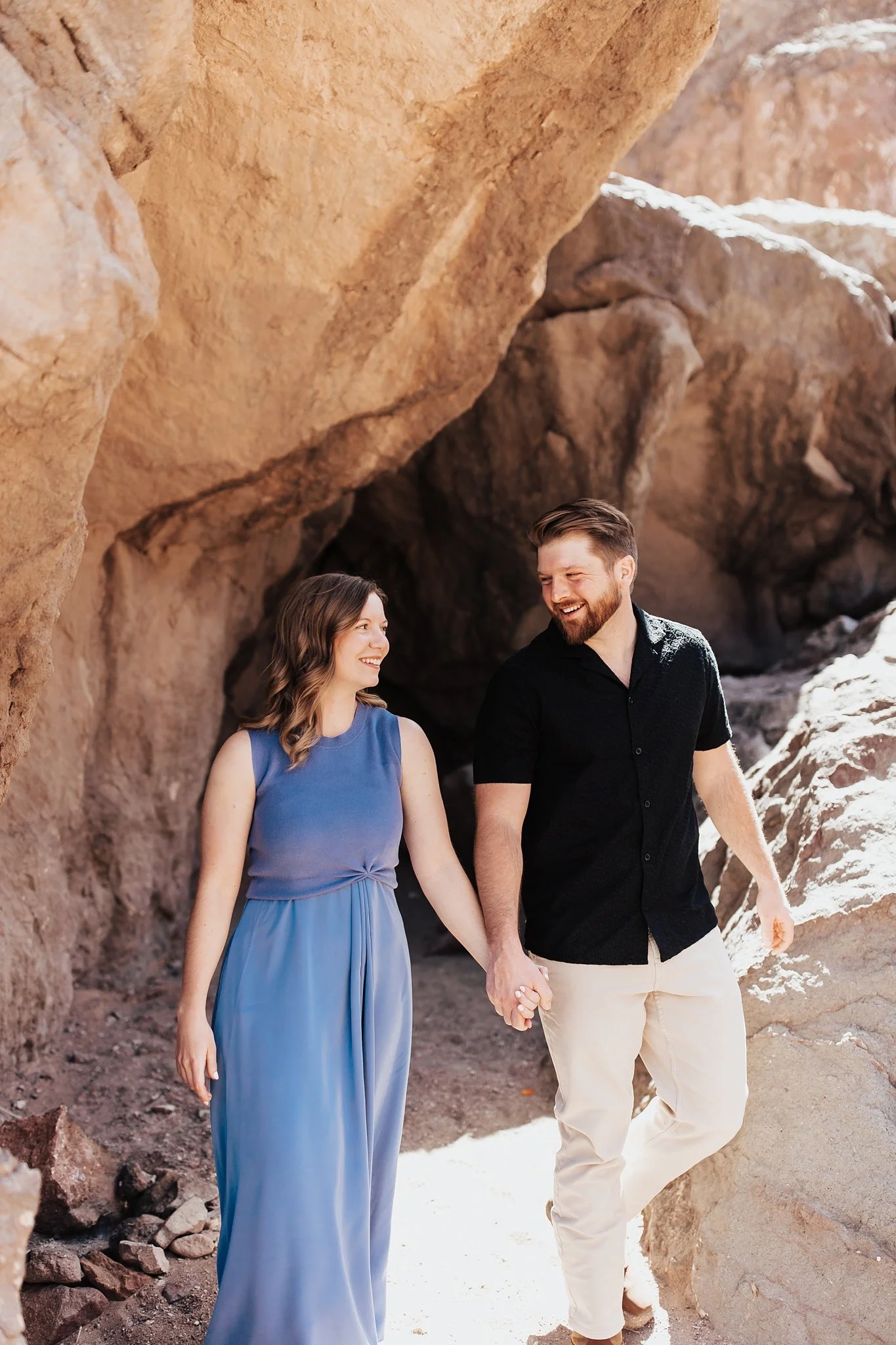 Alicia+lucia+photography+-+desert+engagement+-+southwest+engagement+-+san+lorenzo+canyon+engagement_0009.jpg